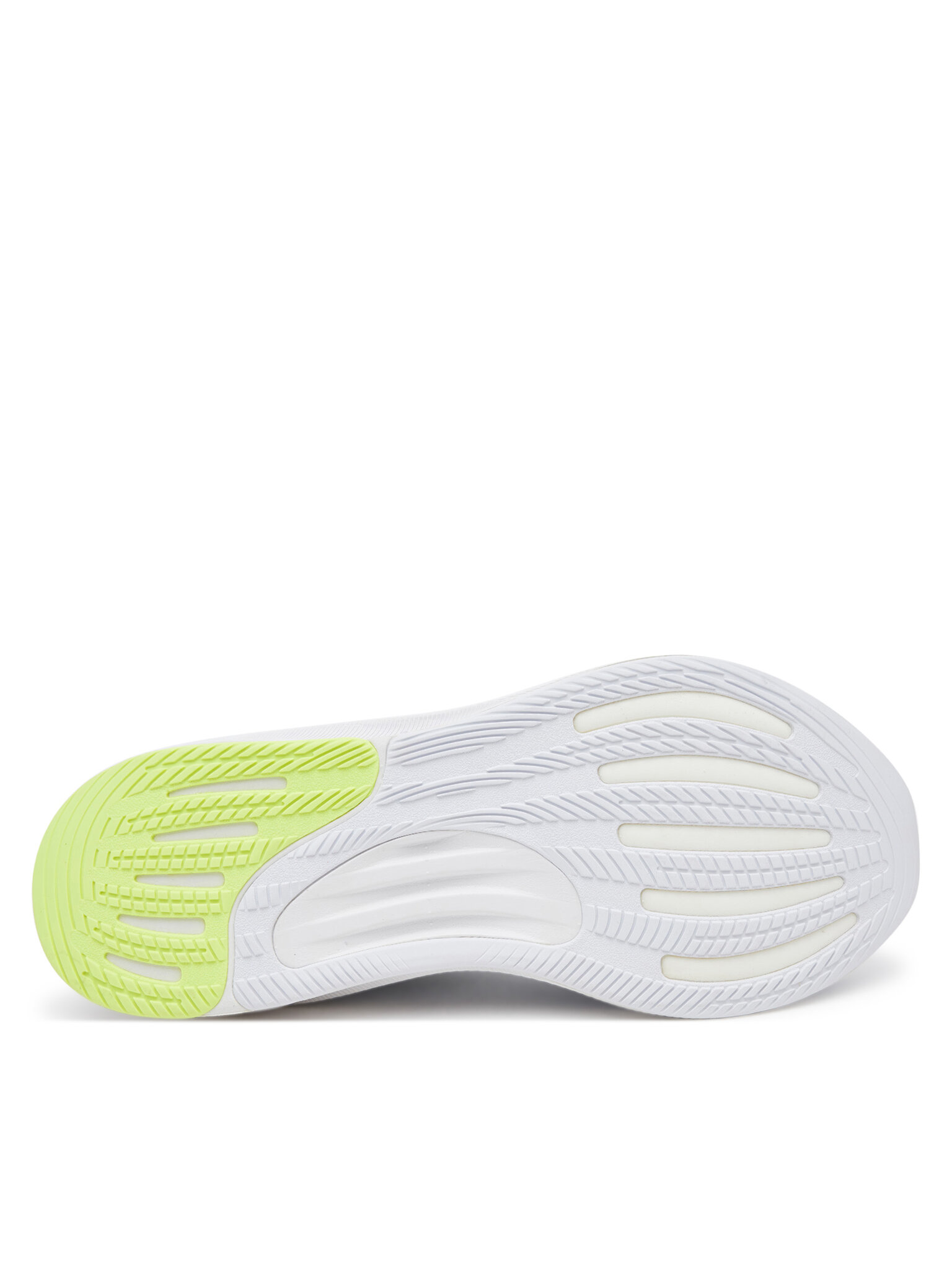 Skriešanas apavi adidas