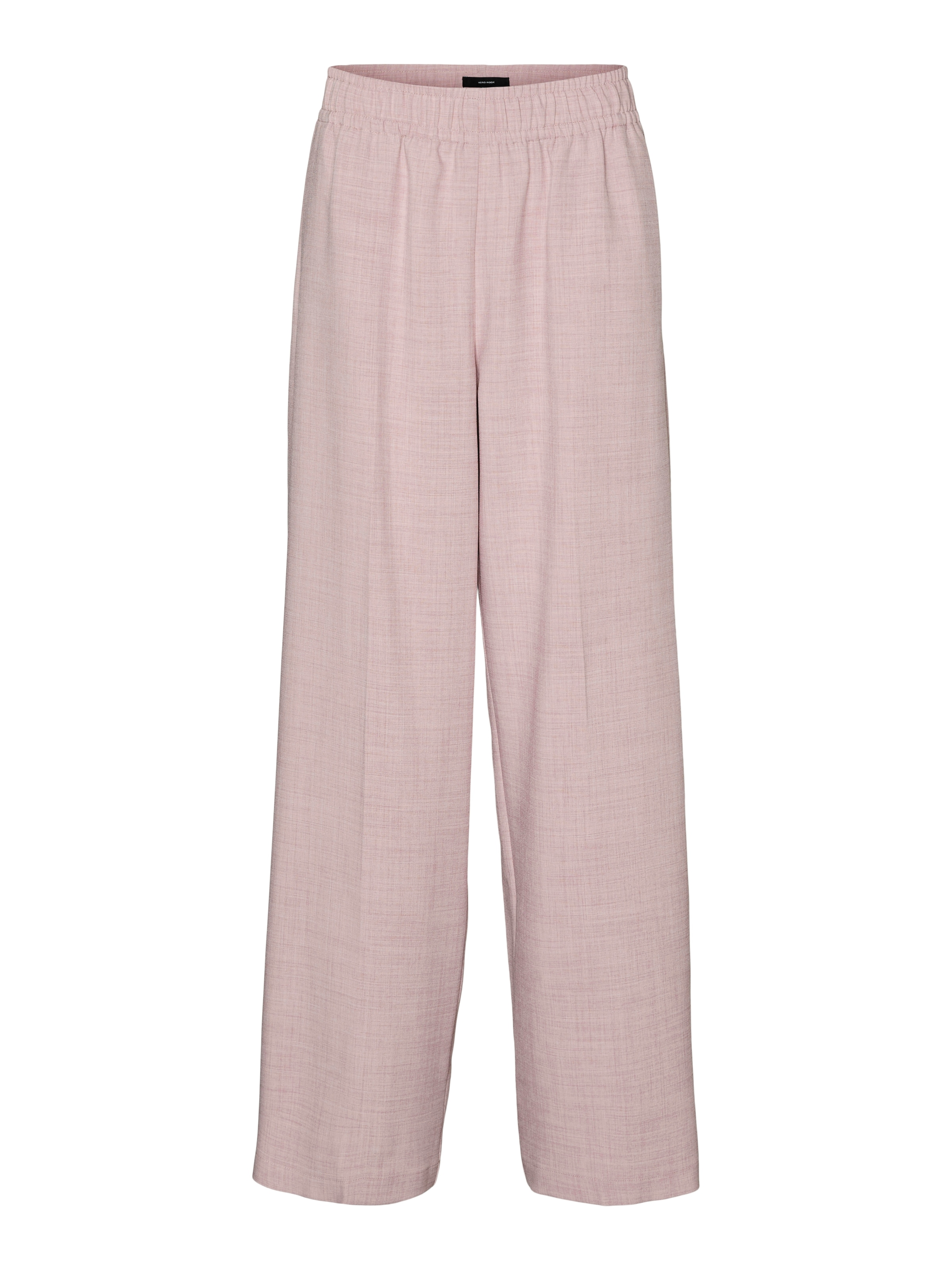 VERO MODA Bikses 'VMCASSIDY' vecrozā