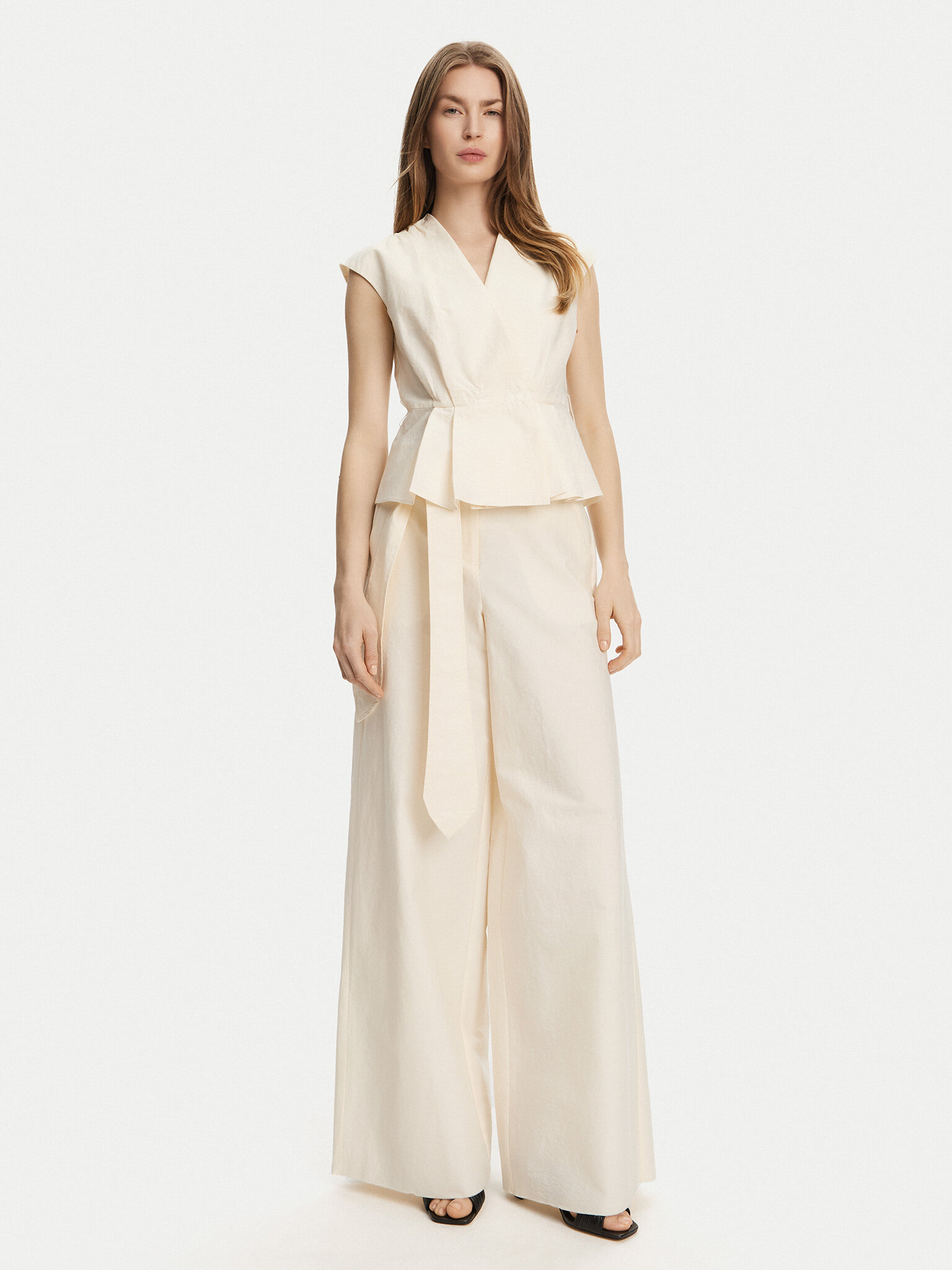 Palazzo bikses Marella