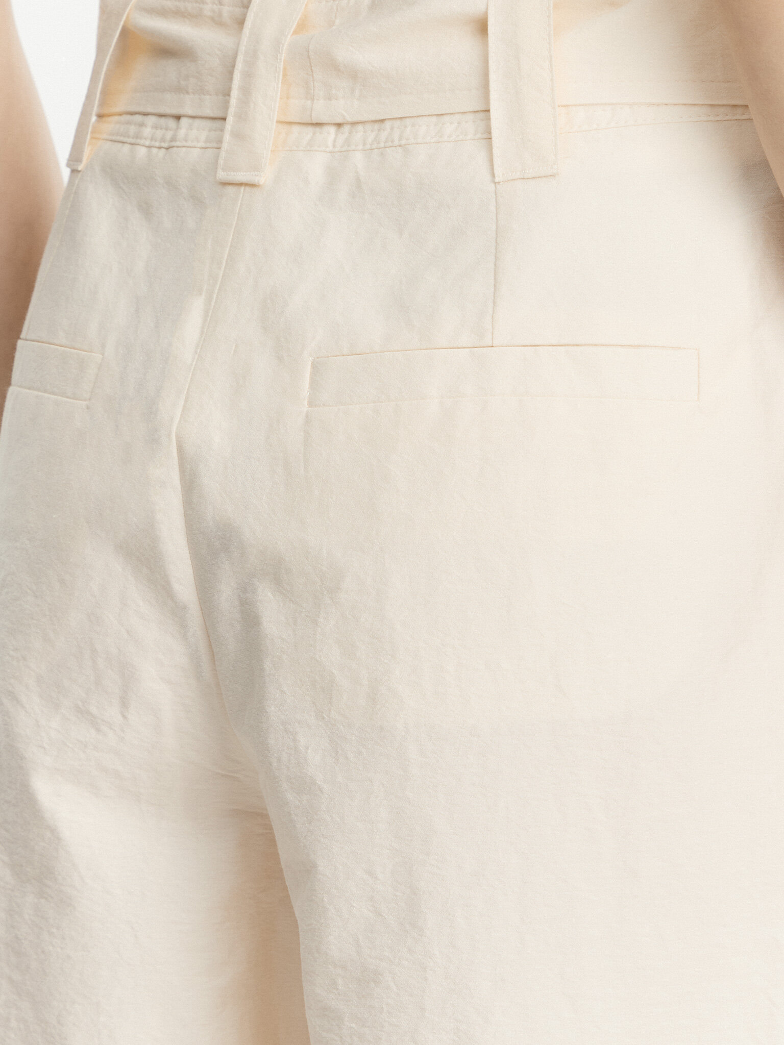 Palazzo bikses Marella