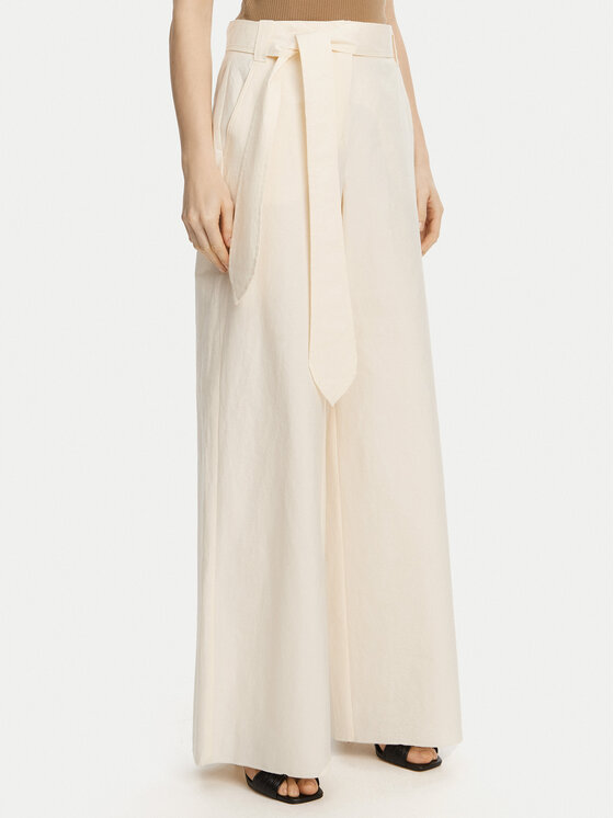 Palazzo bikses Marella