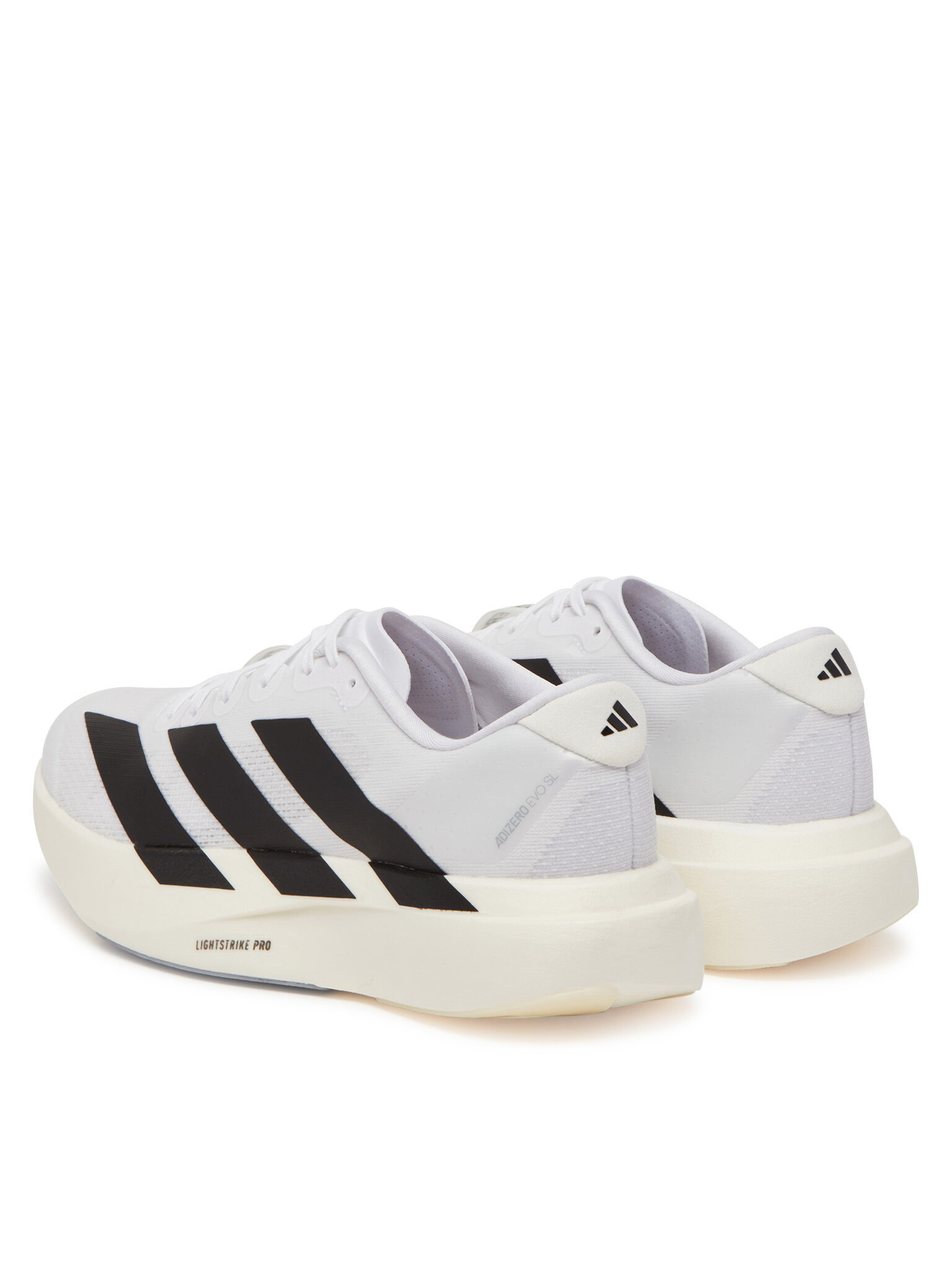 Skriešanas apavi adidas