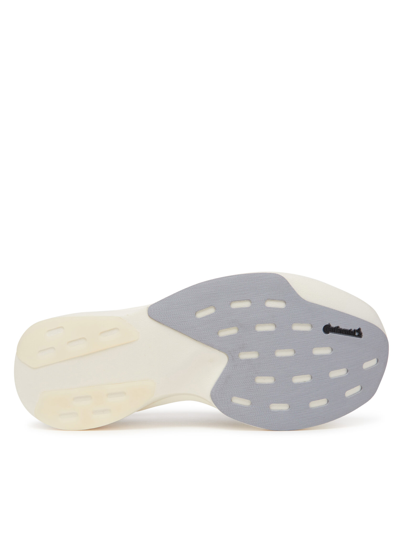 Skriešanas apavi adidas