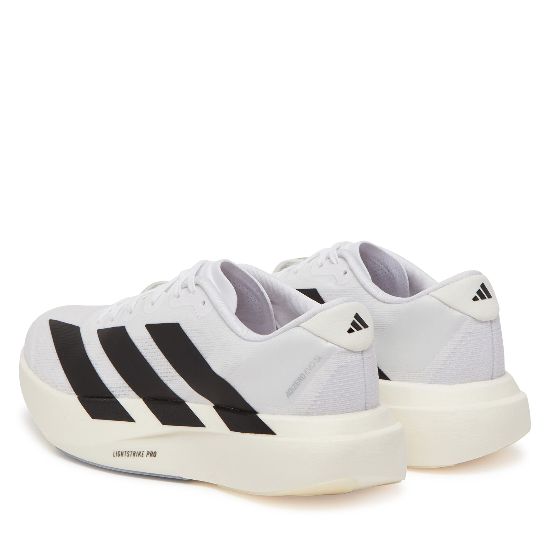 Skriešanas apavi adidas