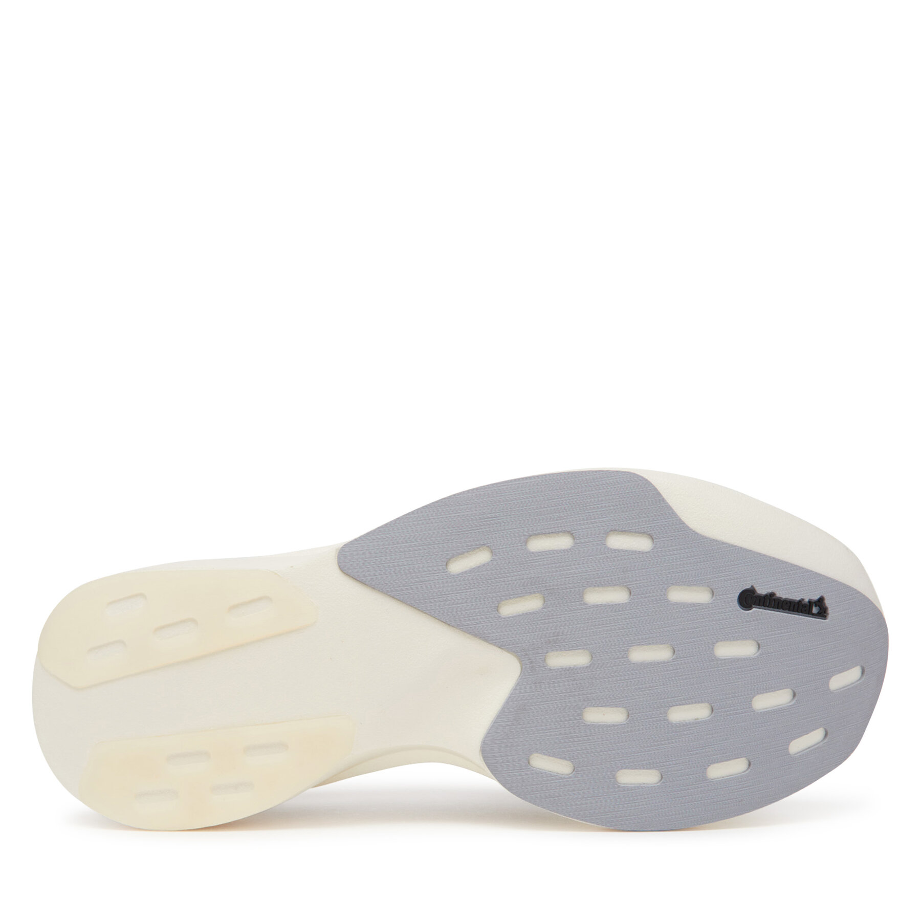 Skriešanas apavi adidas