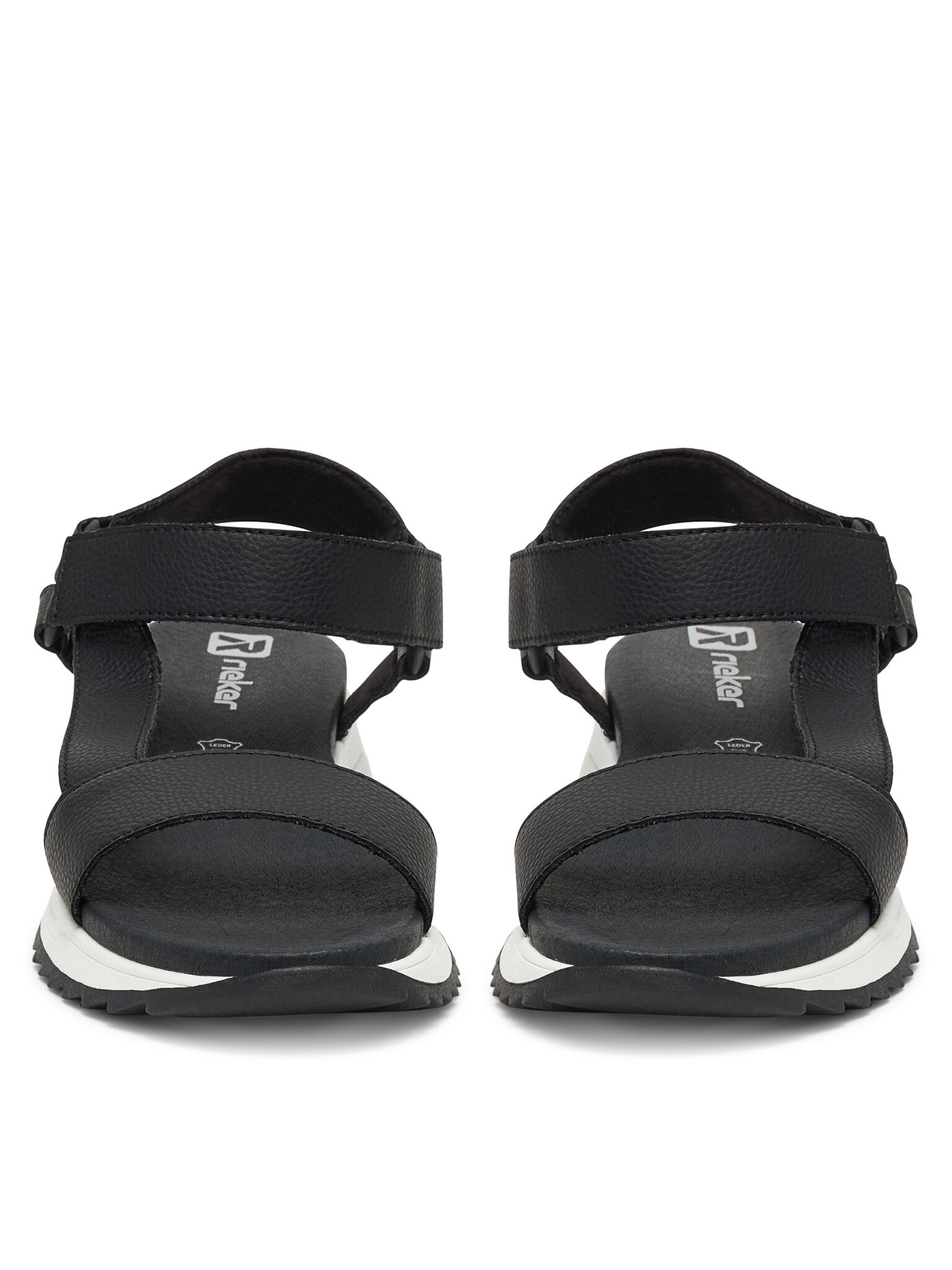 Sandales Rieker