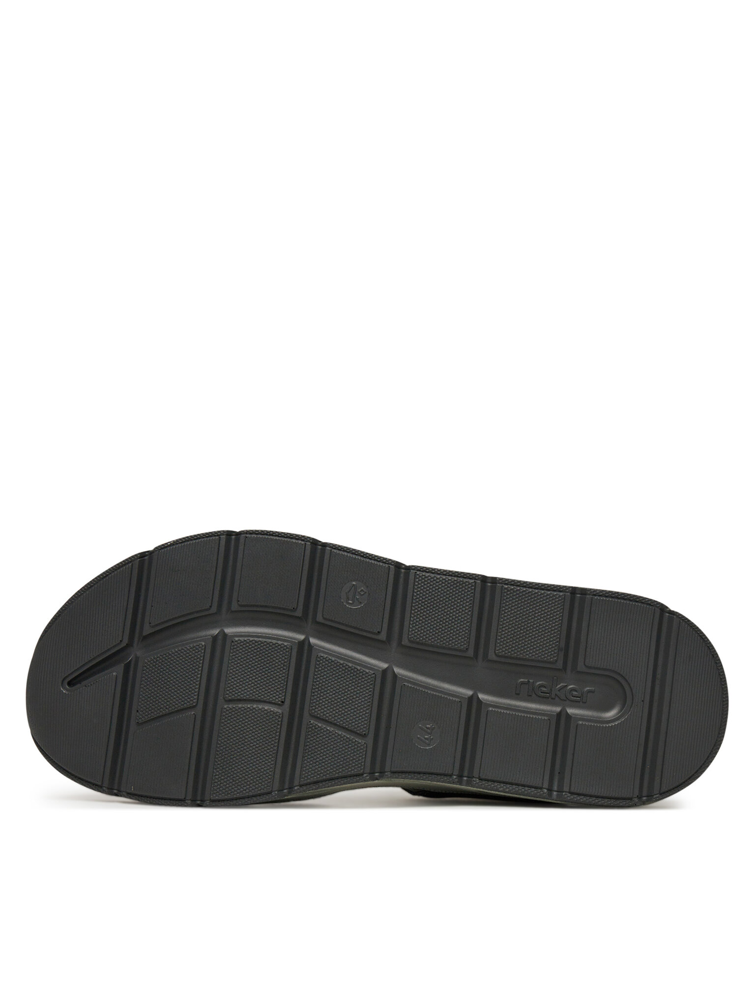 Sandales Rieker