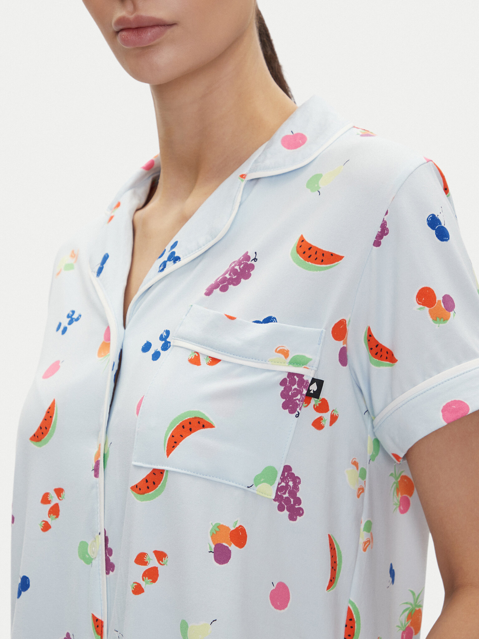 Pidžama Kate Spade