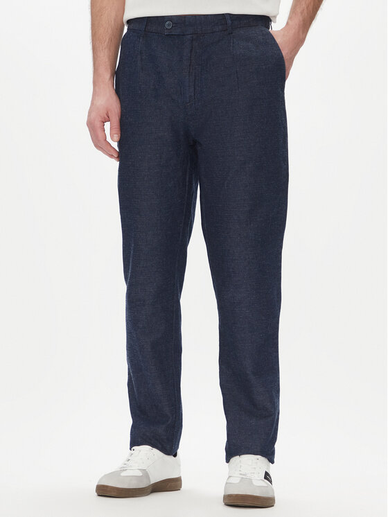 Čino bikses Marciano Guess