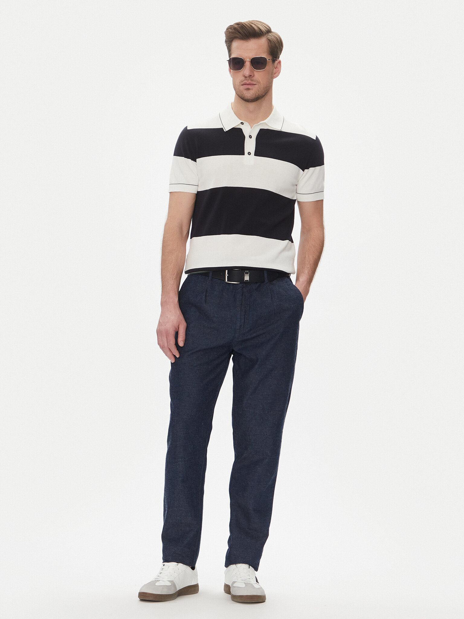 Čino bikses Marciano Guess