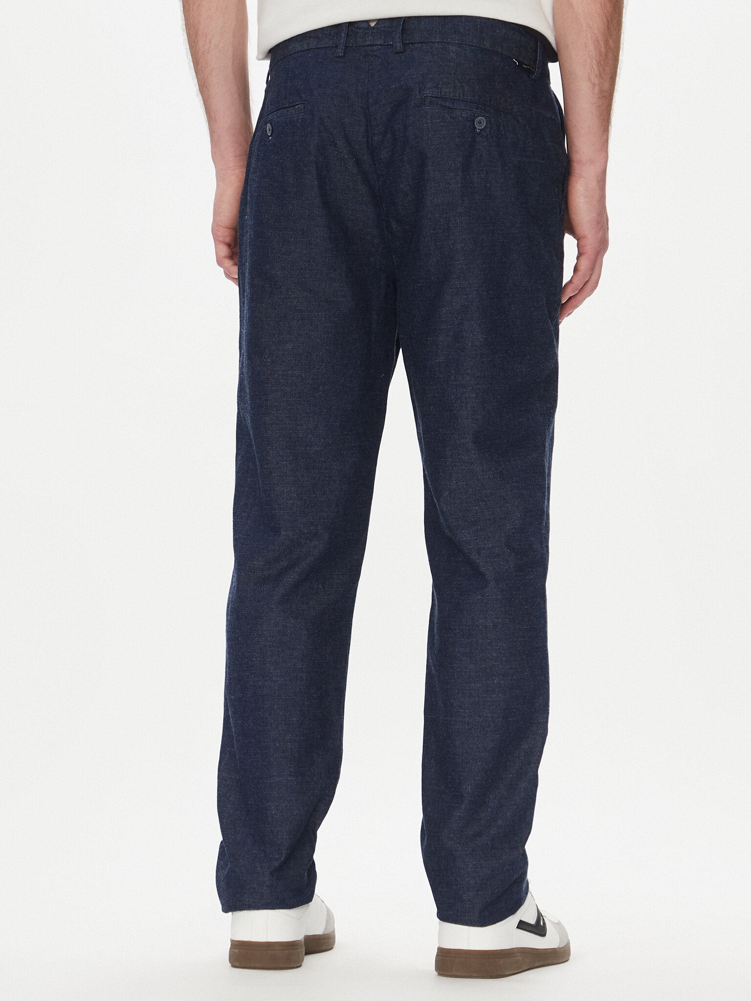 Čino bikses Marciano Guess