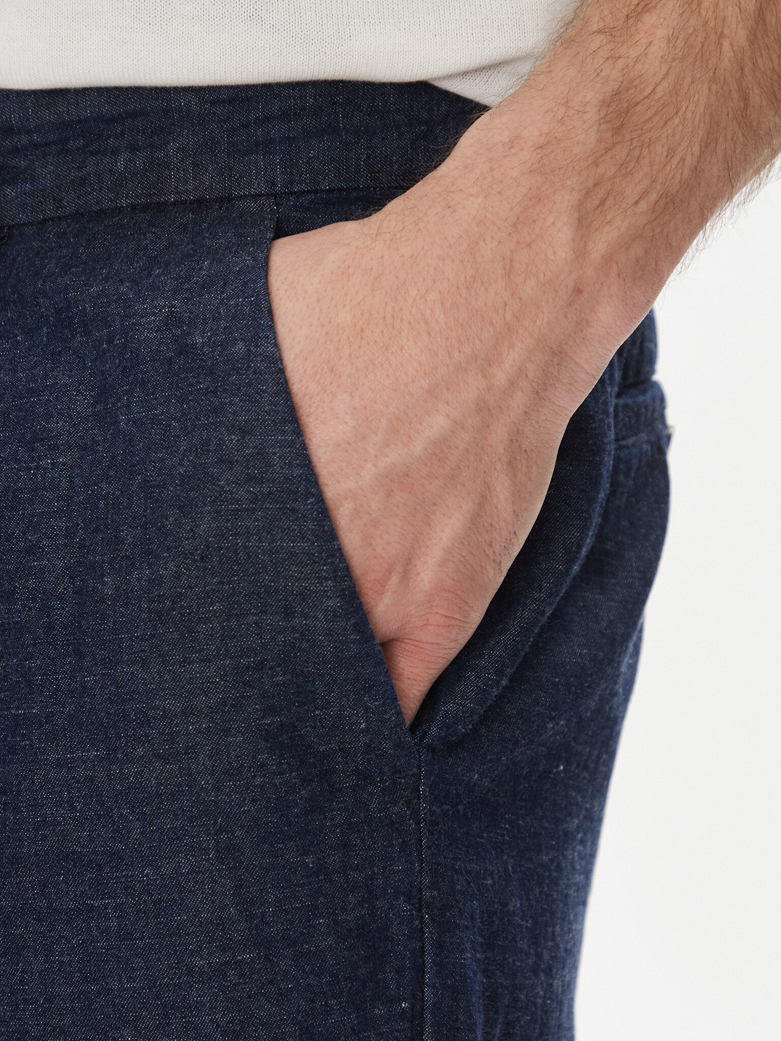 Čino bikses Marciano Guess