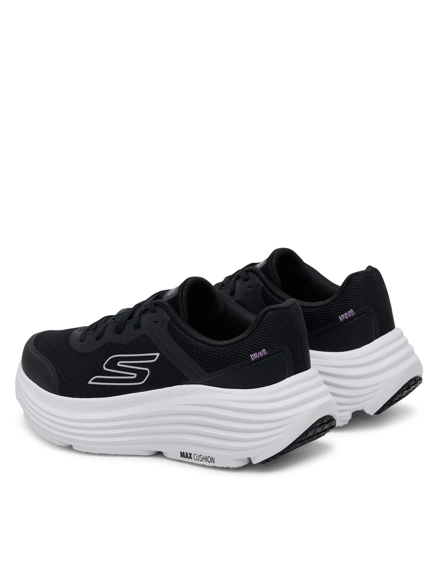 Skriešanas apavi Skechers