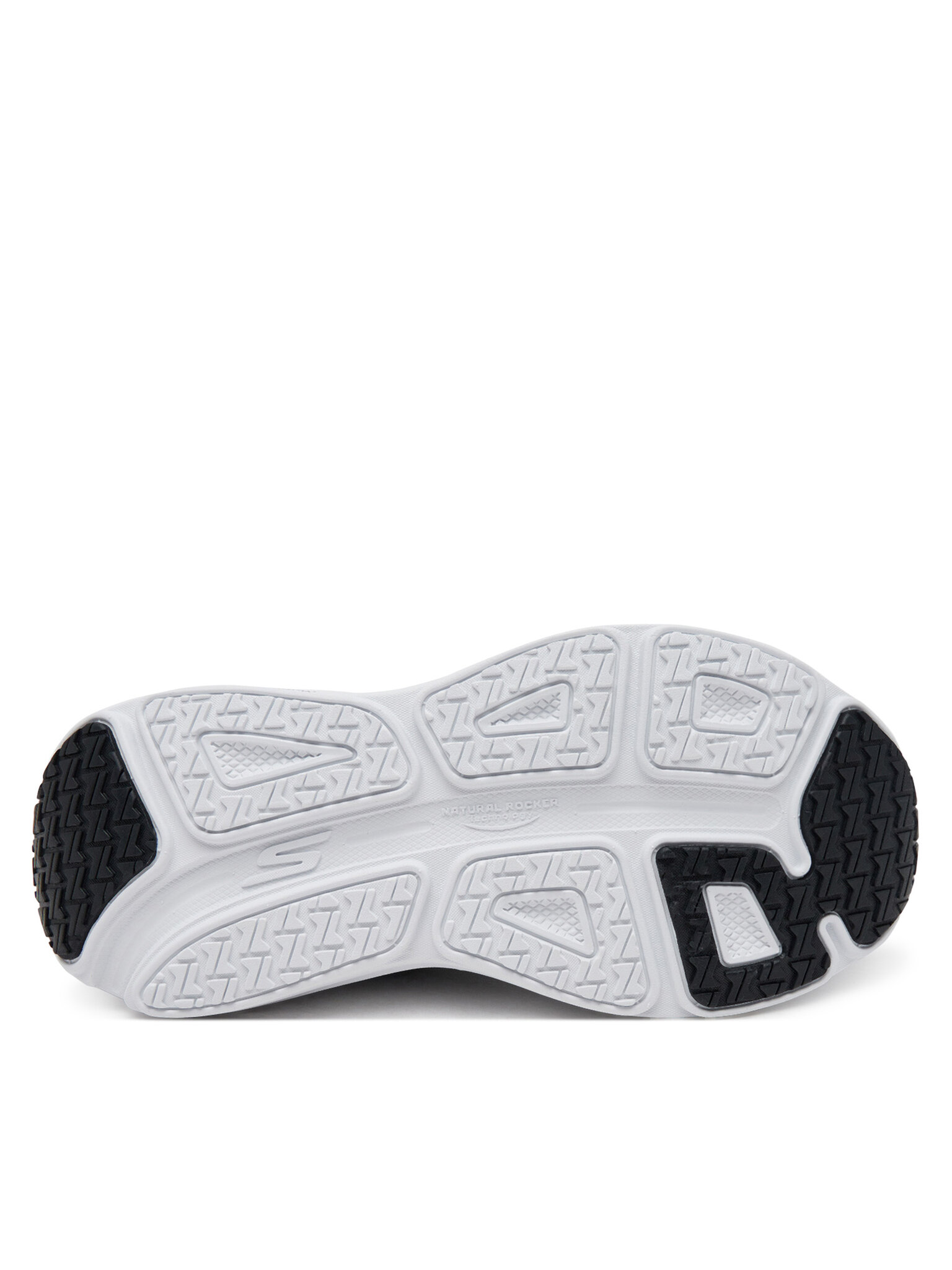 Skriešanas apavi Skechers