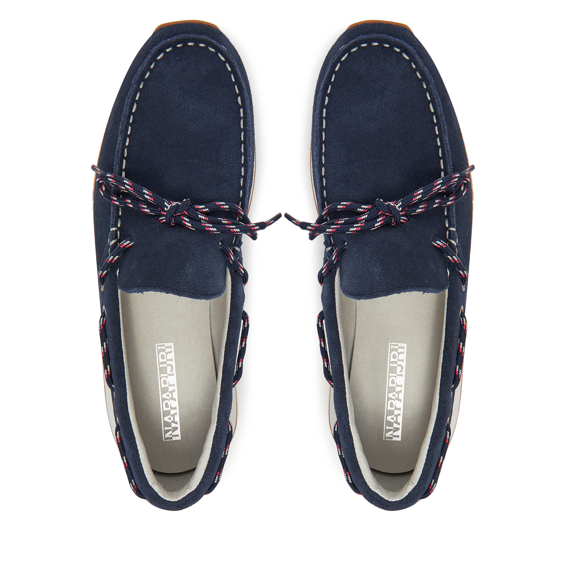 Mokasīni Napapijri
