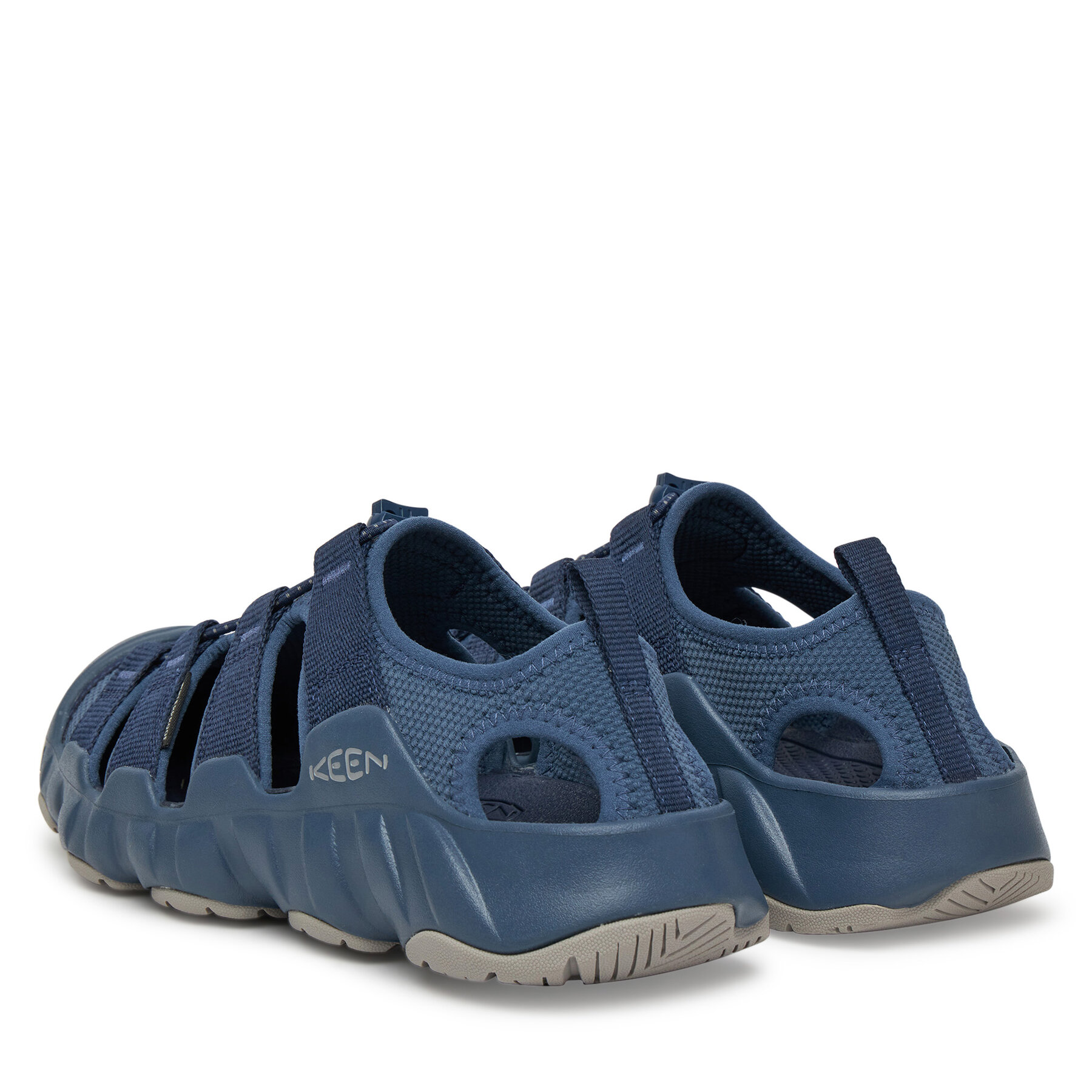 Sandales Keen