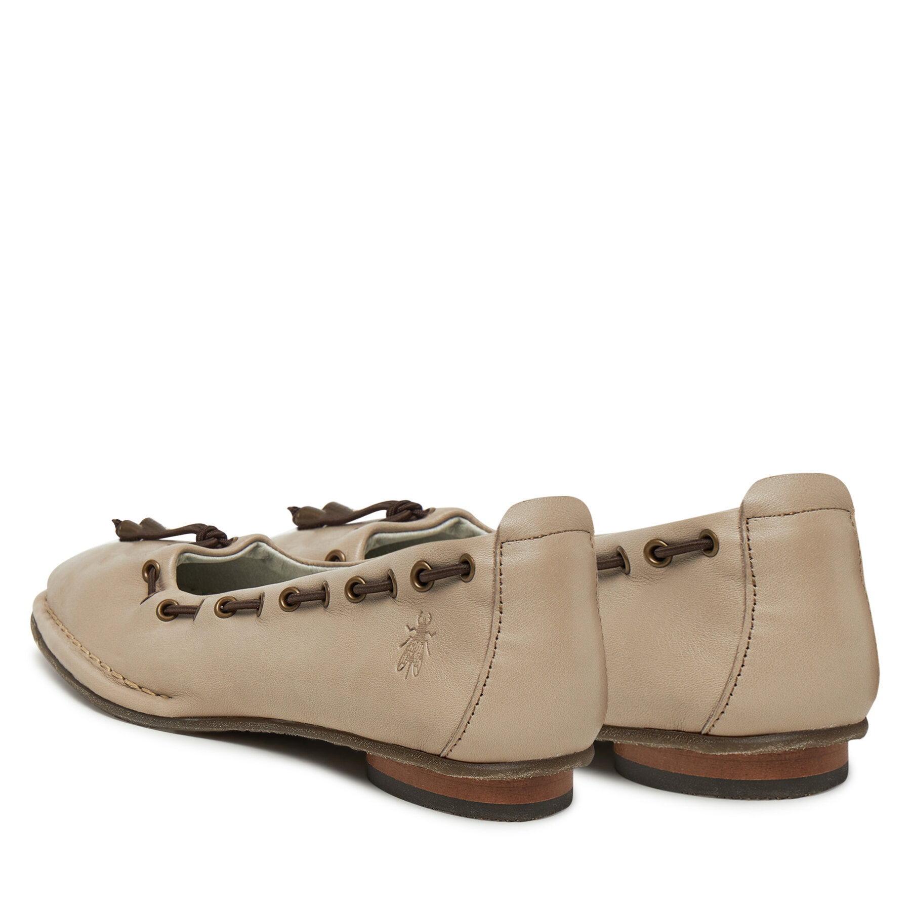 Balerīnas Fly London