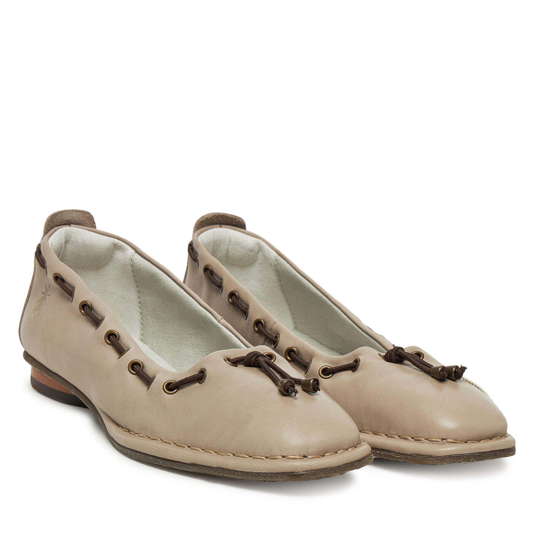 Balerīnas Fly London