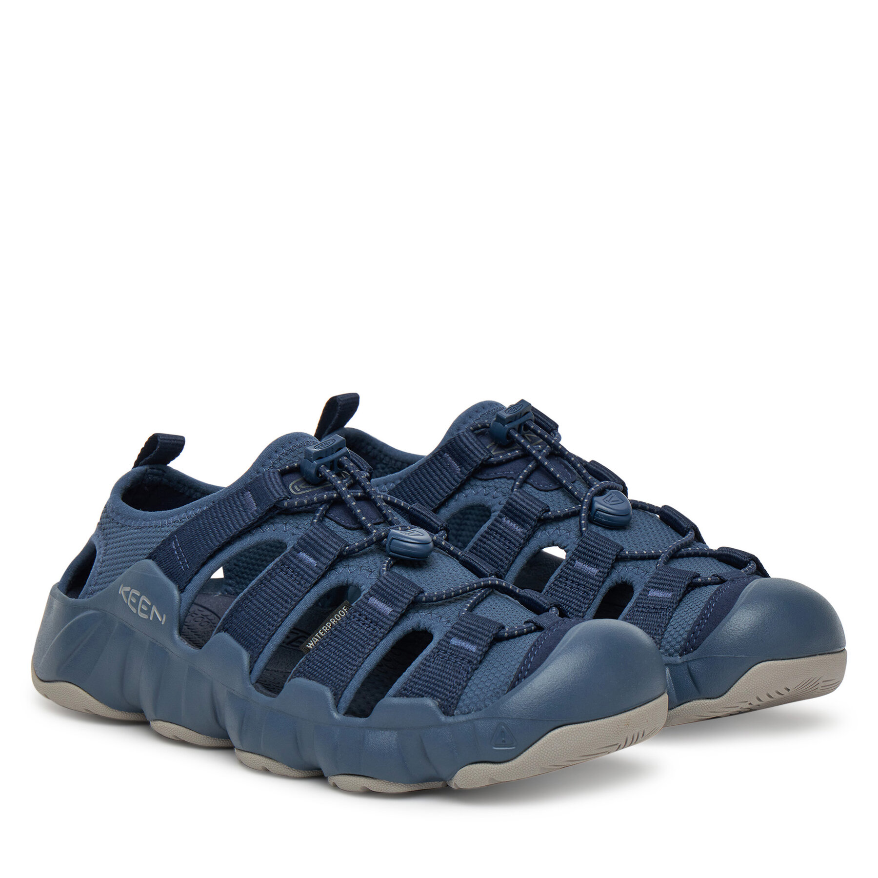 Sandales Keen