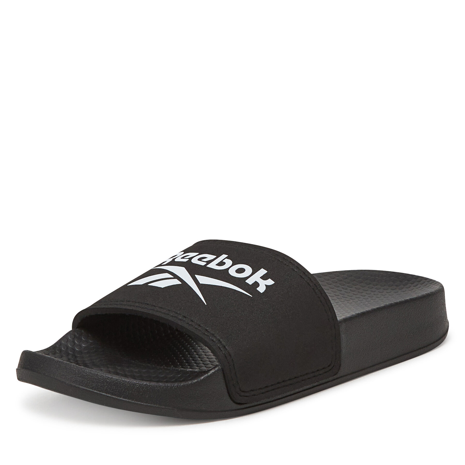 Iešļūcenes Reebok