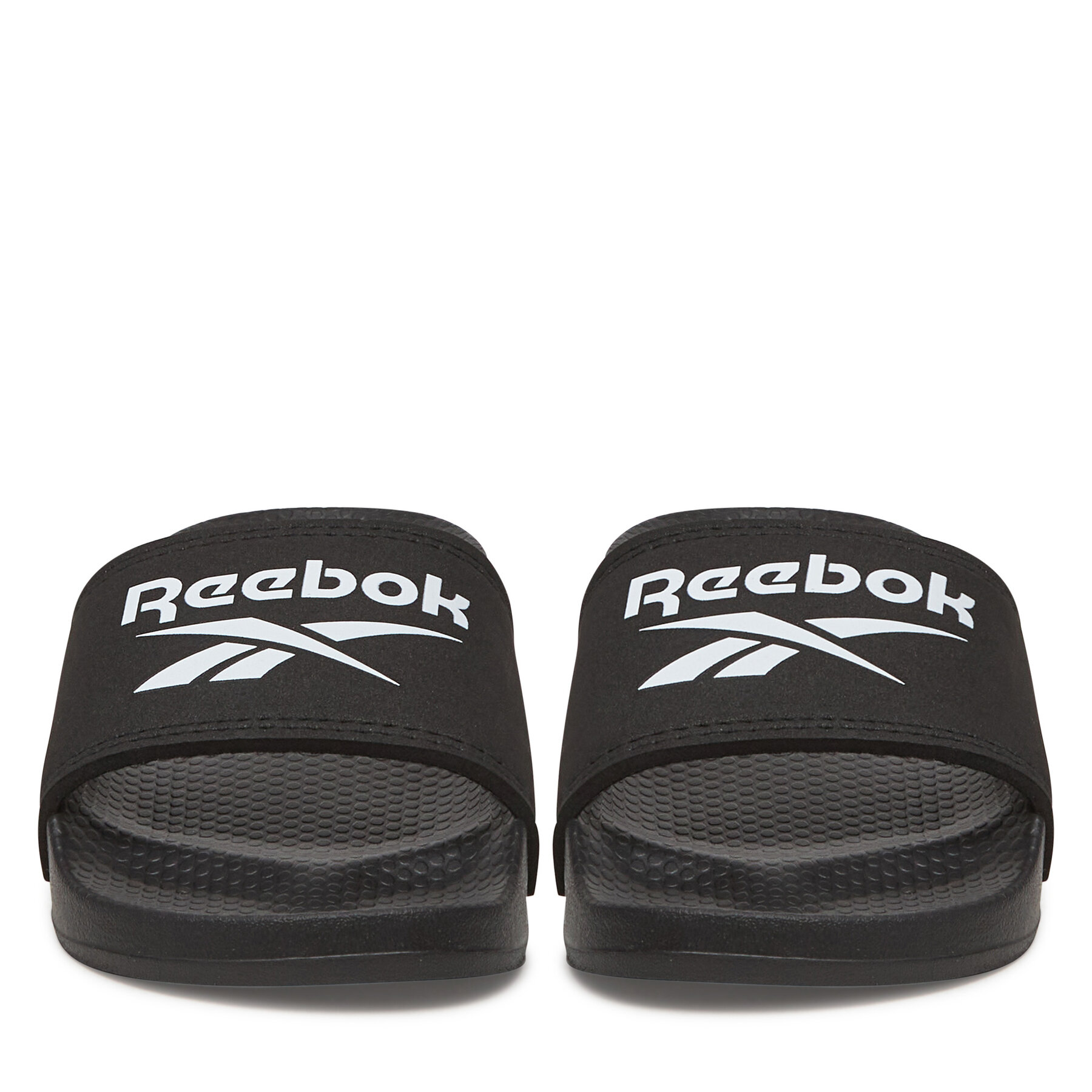 Iešļūcenes Reebok