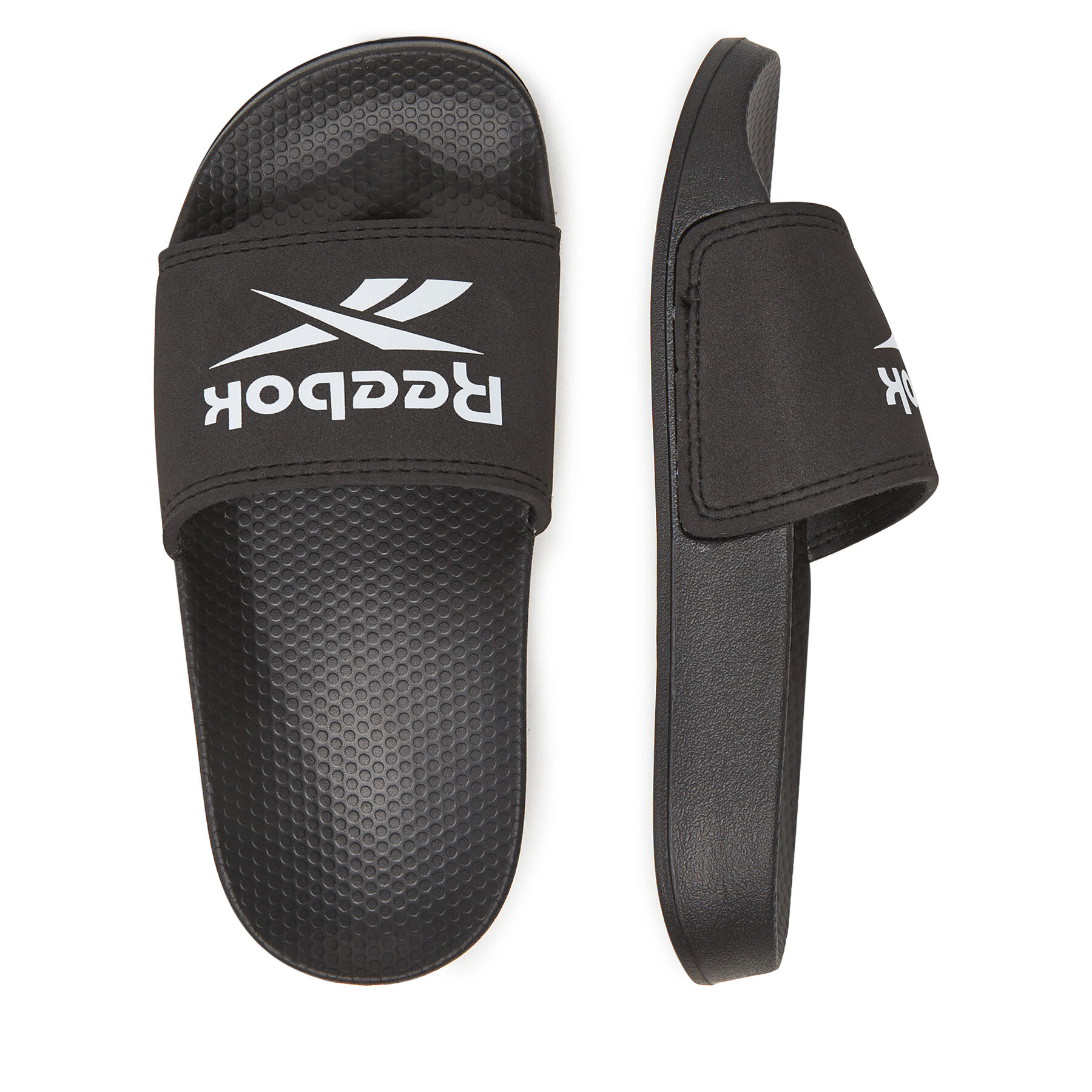 Iešļūcenes Reebok