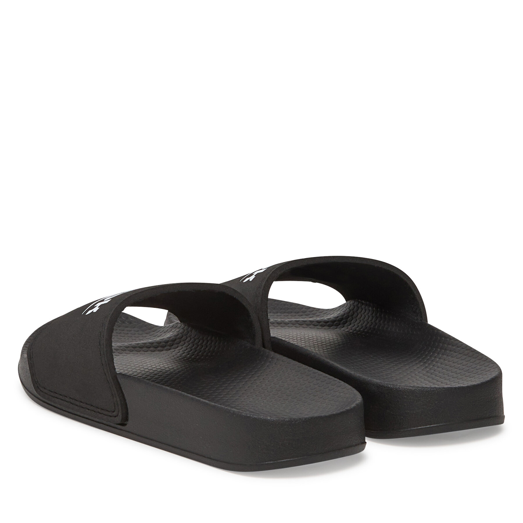 Iešļūcenes Reebok