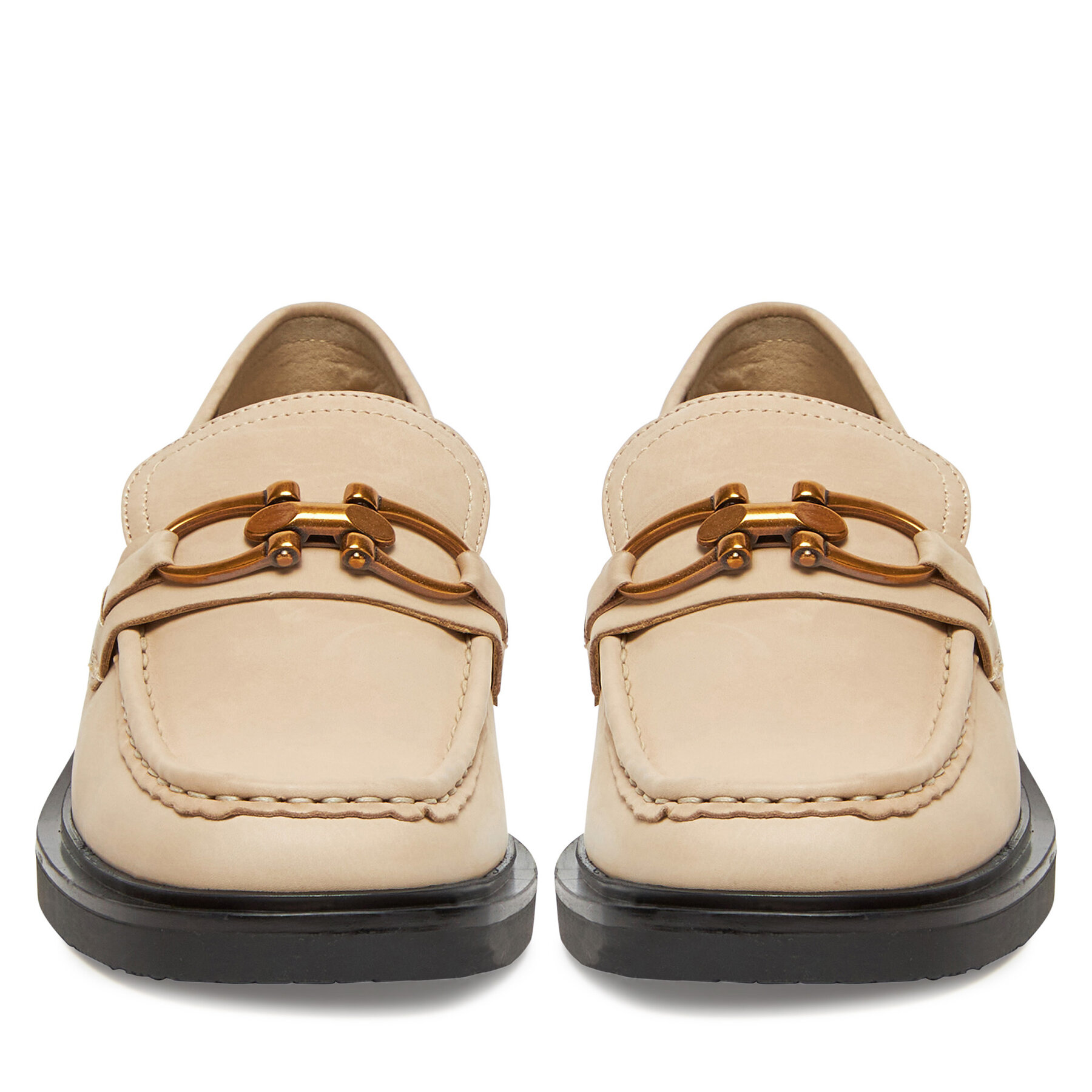 Loferi Beverly Hills Polo Club