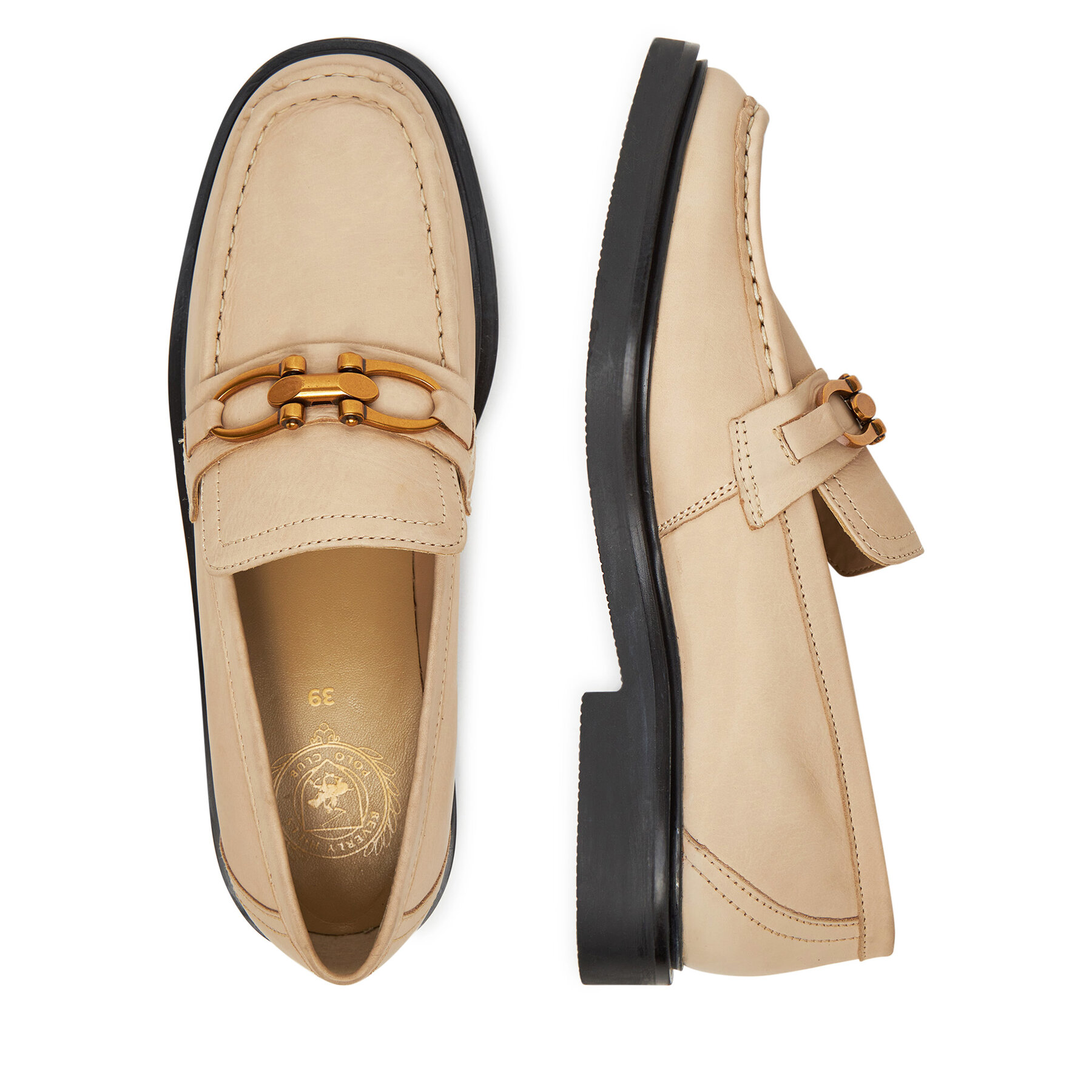 Loferi Beverly Hills Polo Club