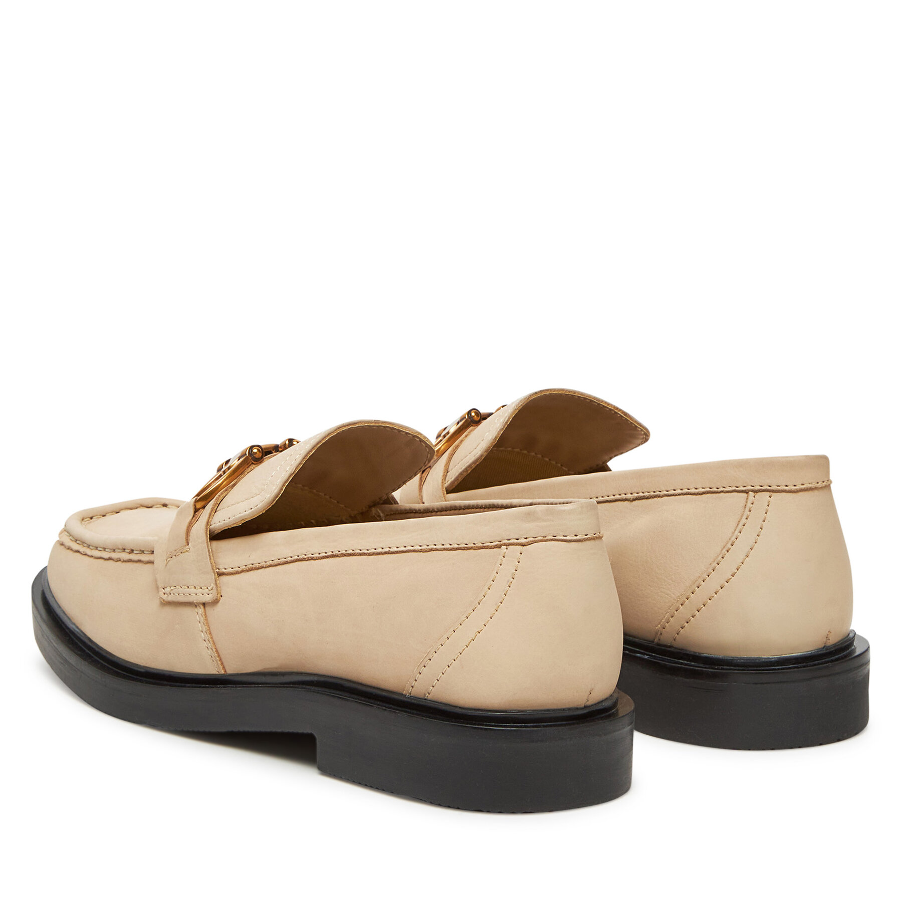 Loferi Beverly Hills Polo Club