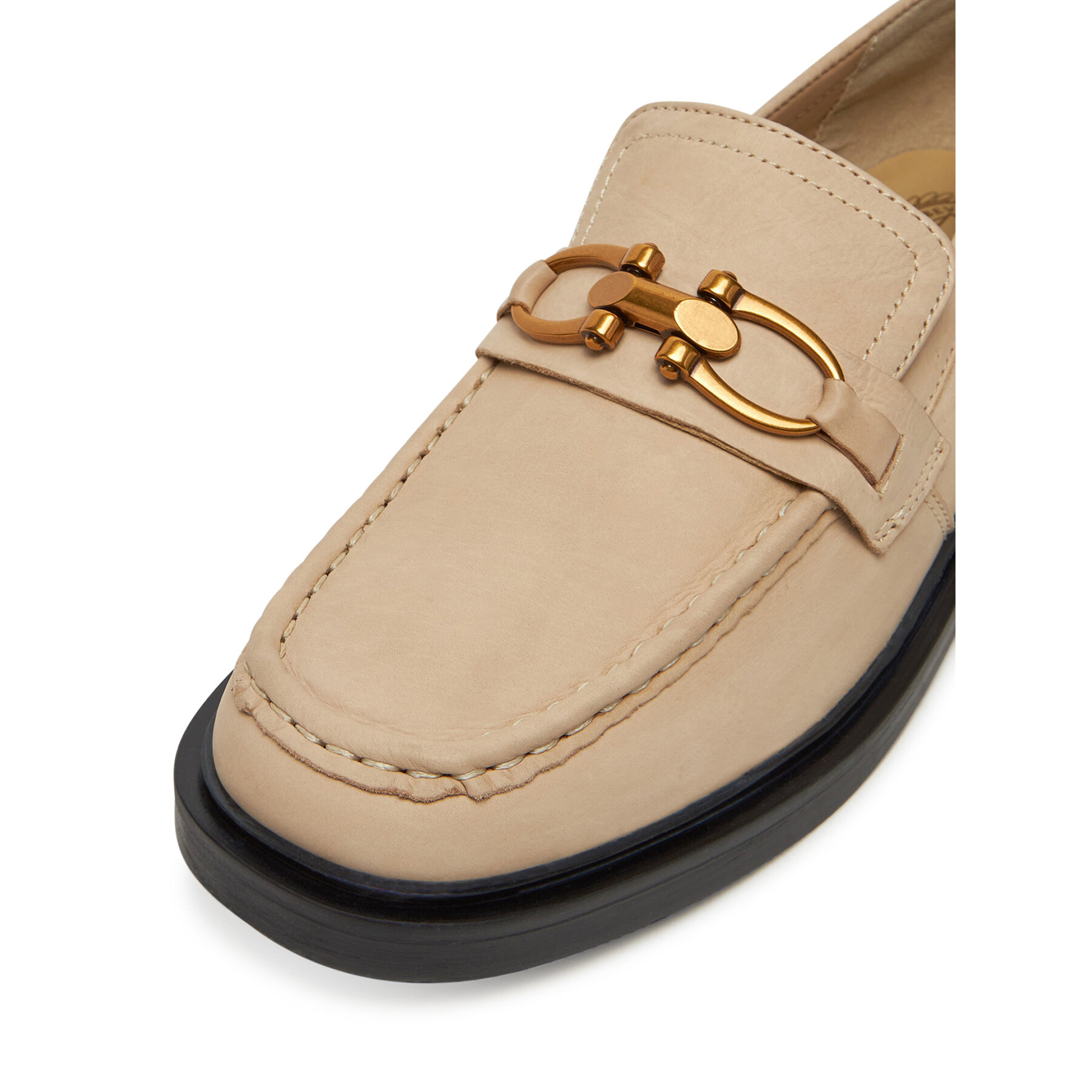 Loferi Beverly Hills Polo Club