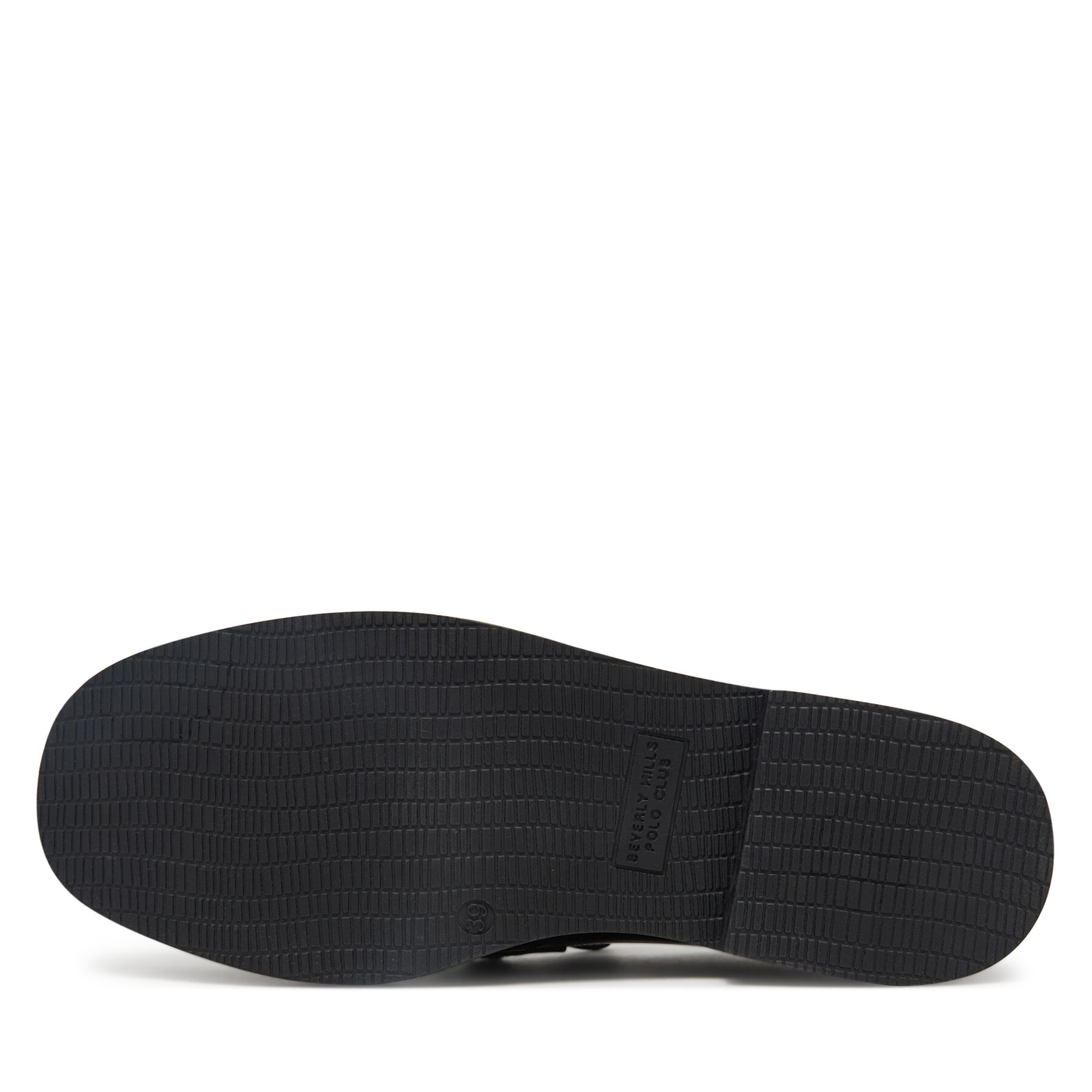 Loferi Beverly Hills Polo Club