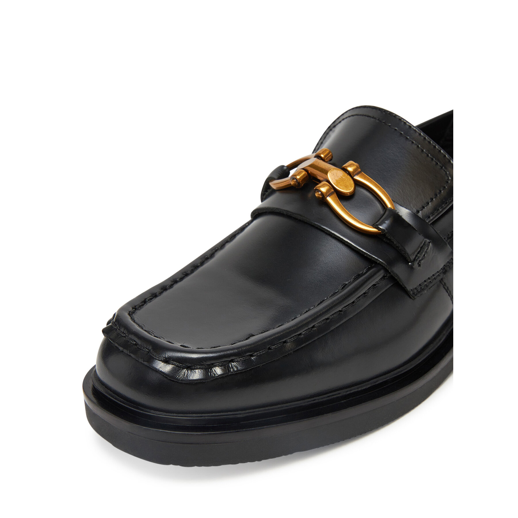 Loferi Beverly Hills Polo Club