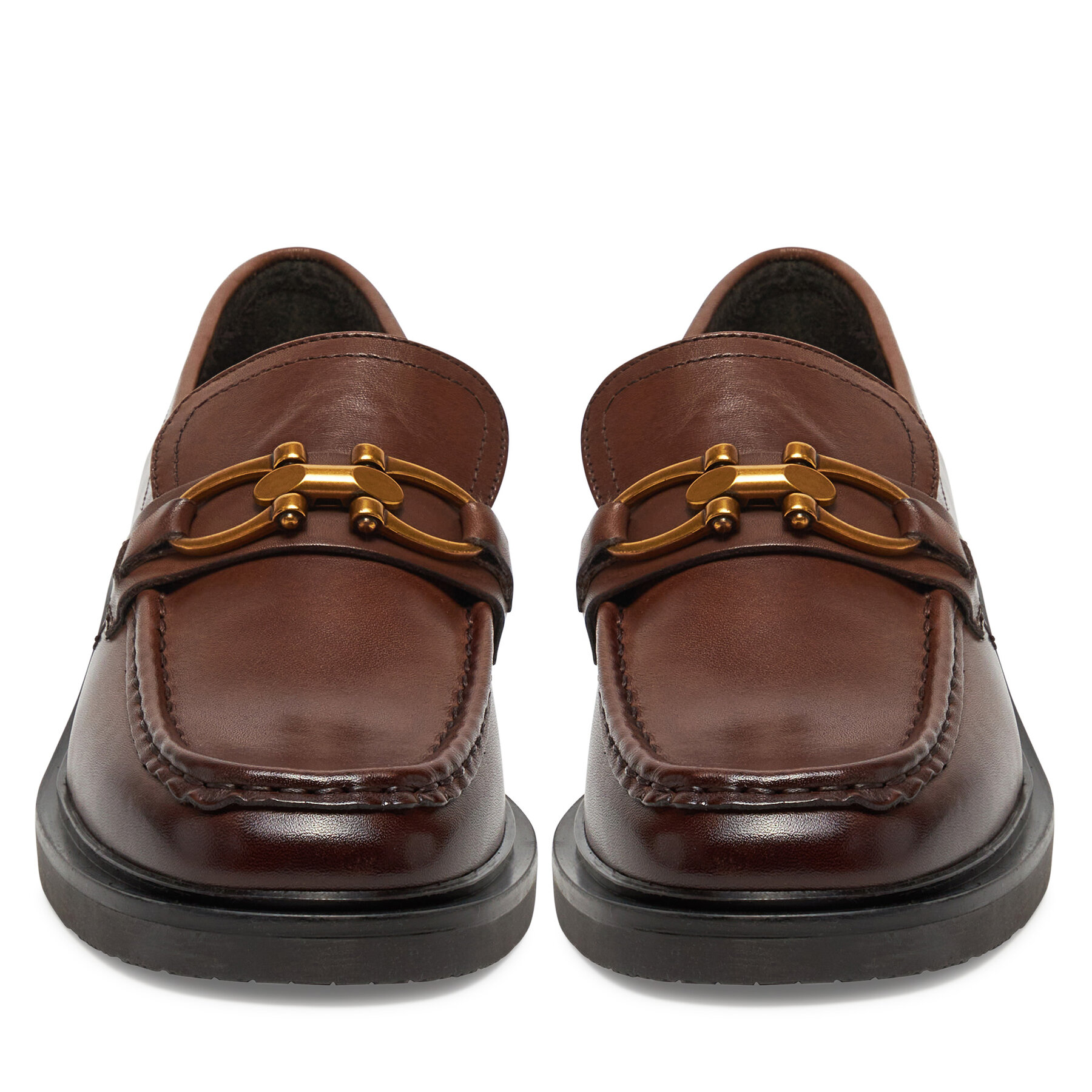 Loferi Beverly Hills Polo Club