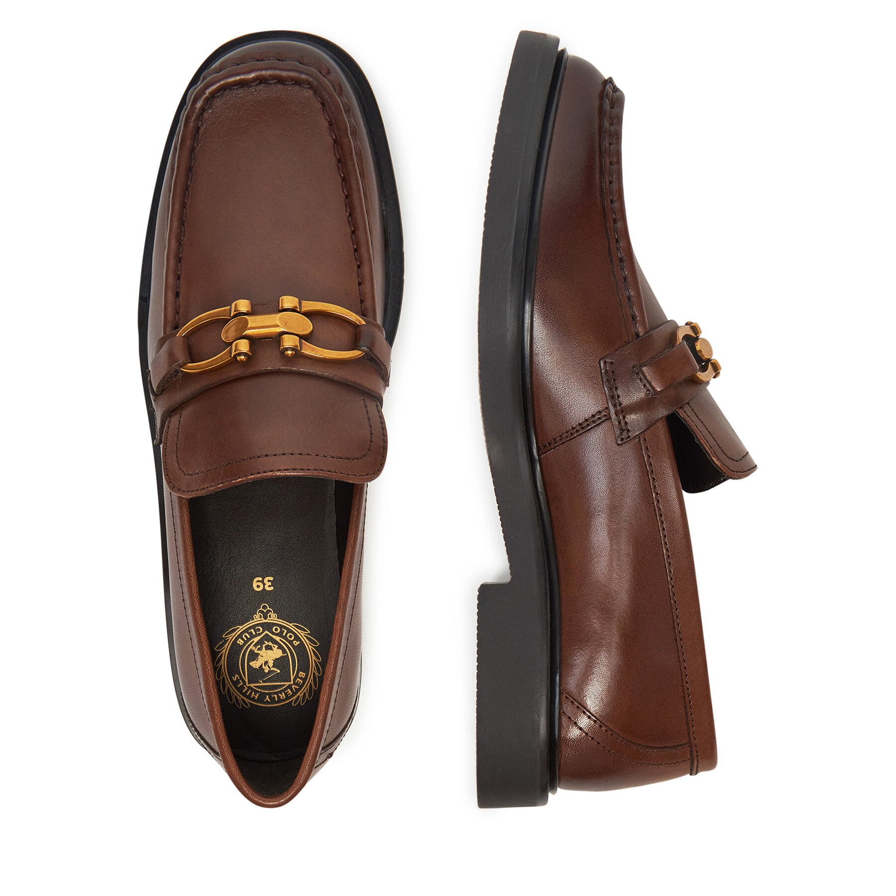 Loferi Beverly Hills Polo Club