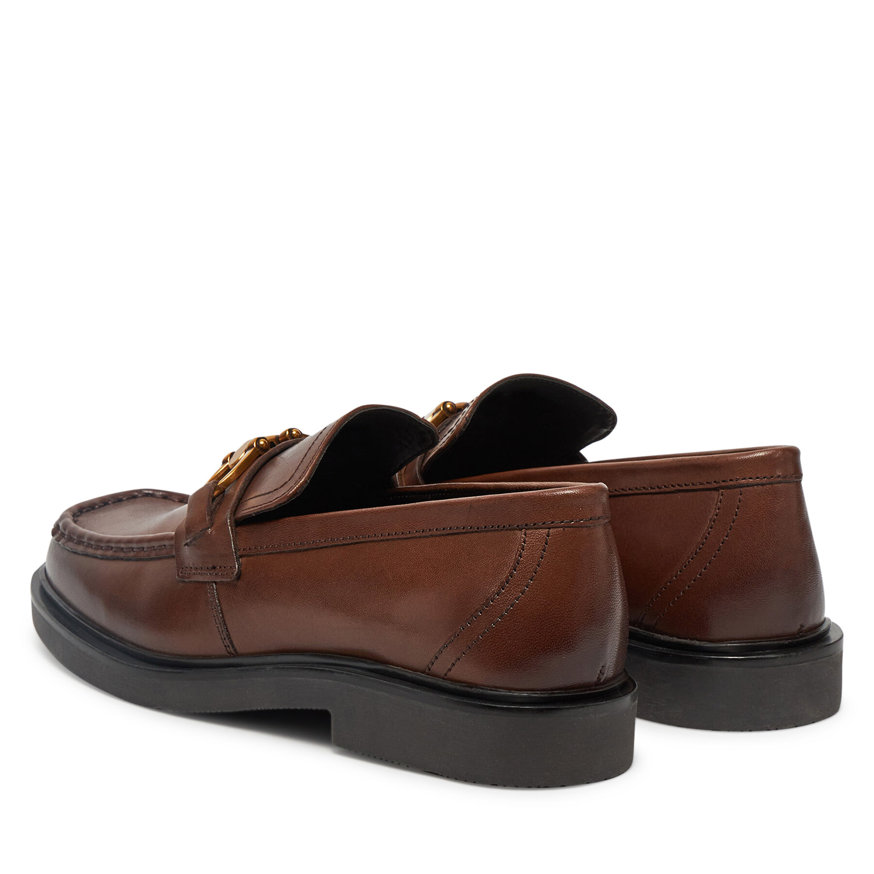 Loferi Beverly Hills Polo Club