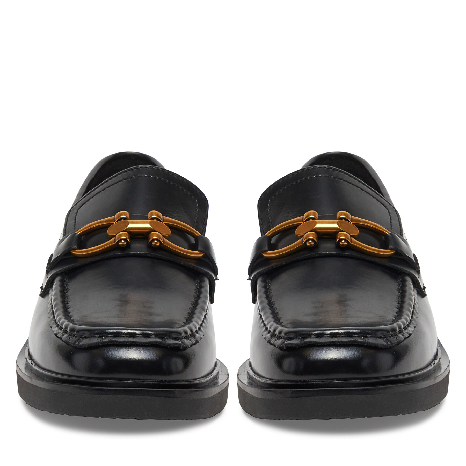 Loferi Beverly Hills Polo Club