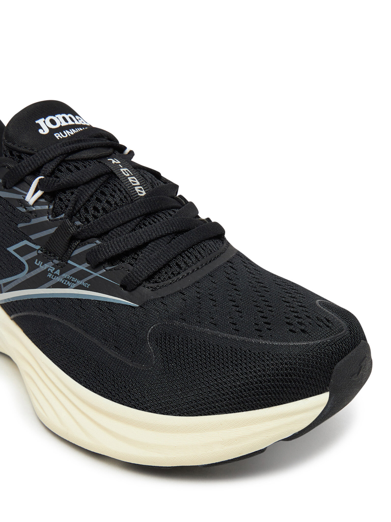 Skriešanas apavi Joma