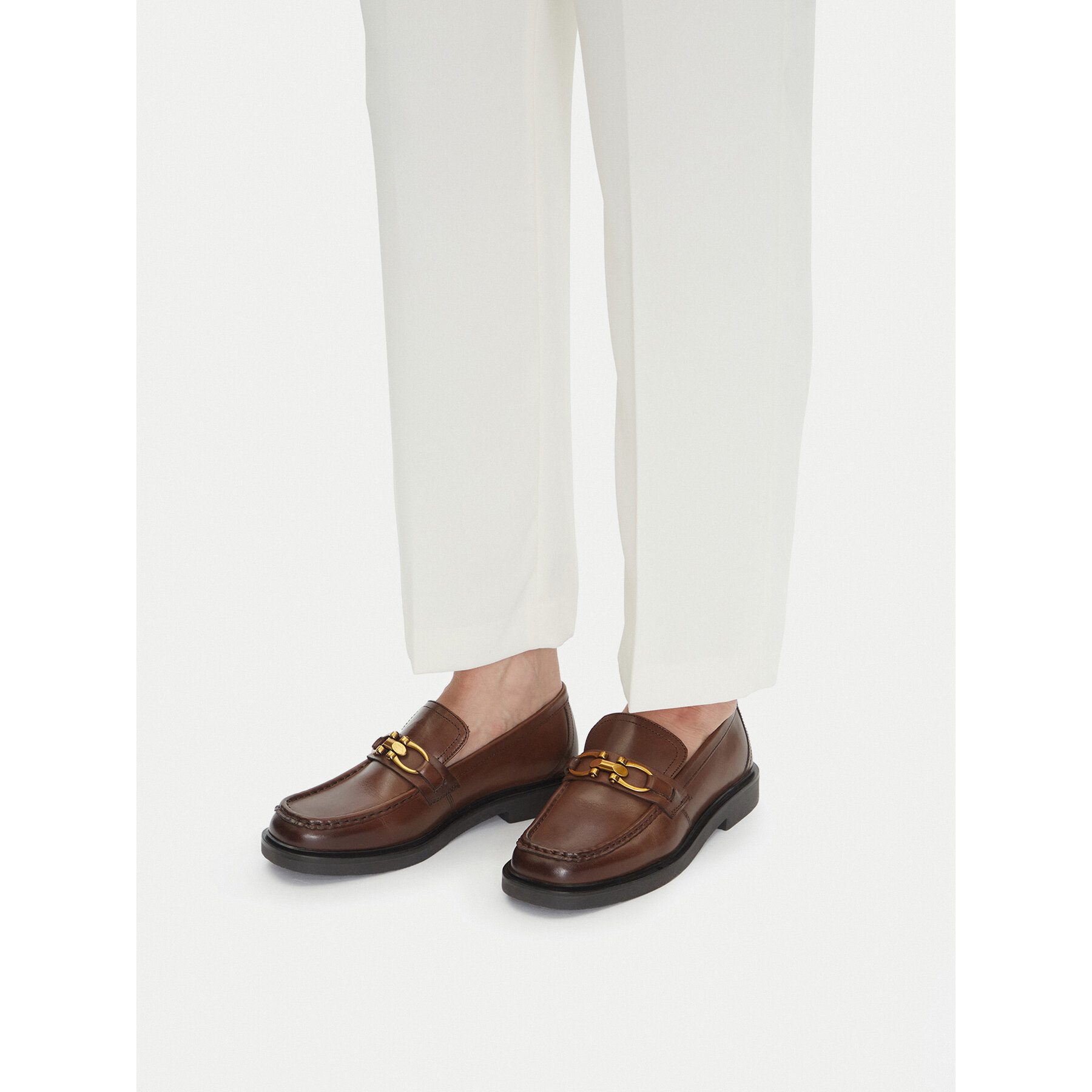 Loferi Beverly Hills Polo Club