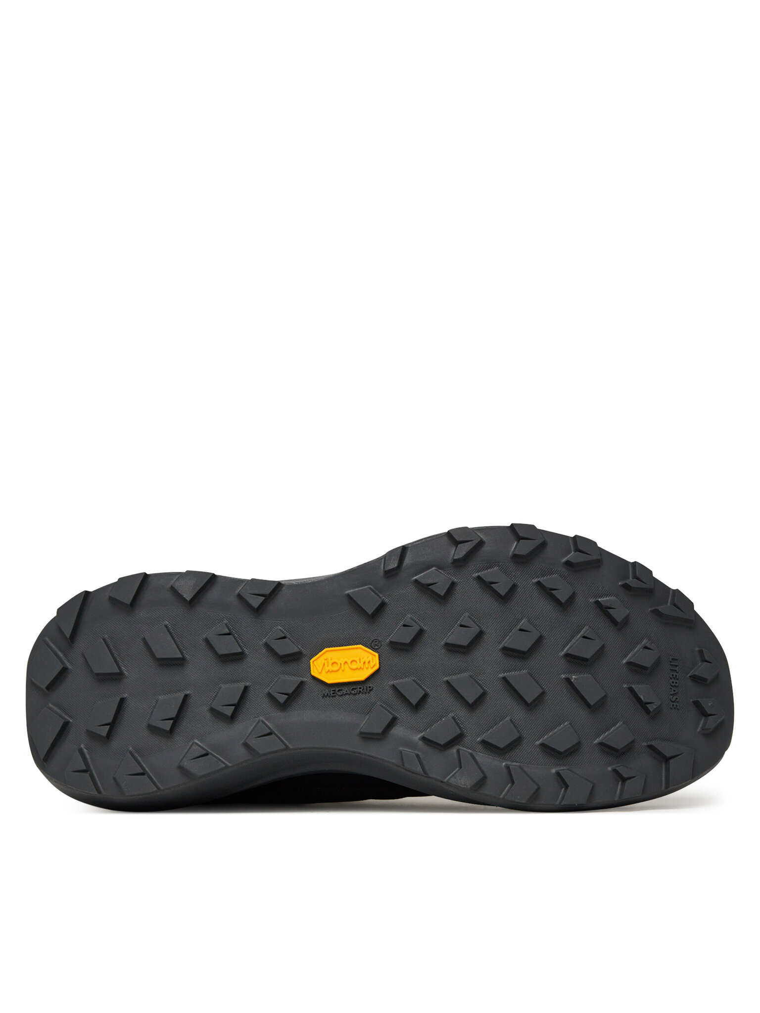 Skriešanas apavi Arc'teryx