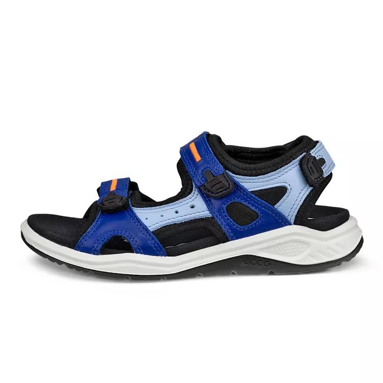 ECCO Bērnu sandales X-TRINSIC 710643-61119/36