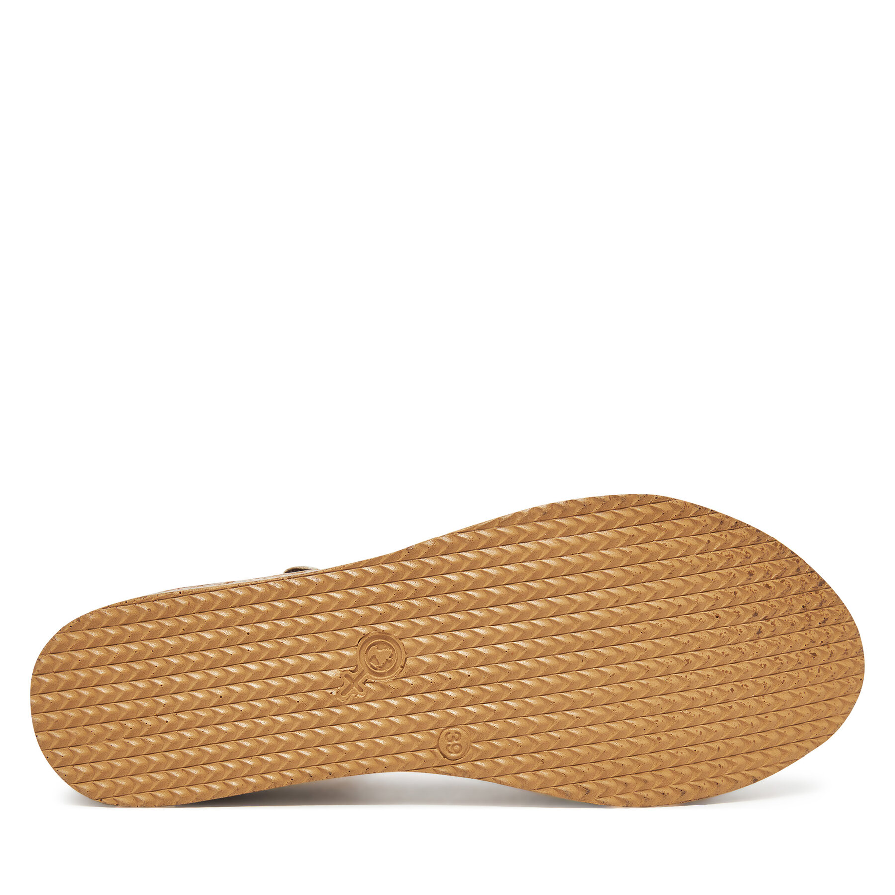 Sandales Comfortabel