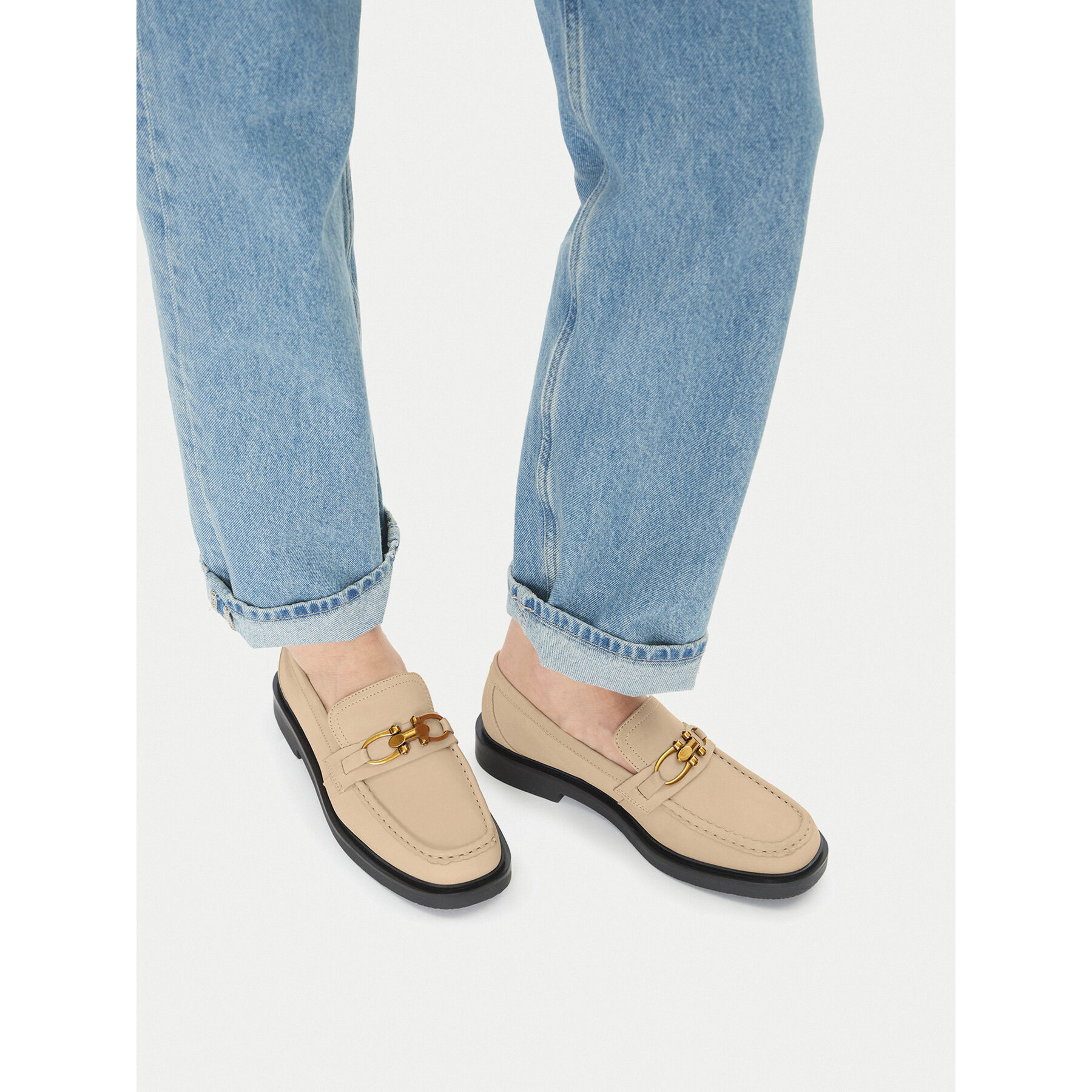 Loferi Beverly Hills Polo Club