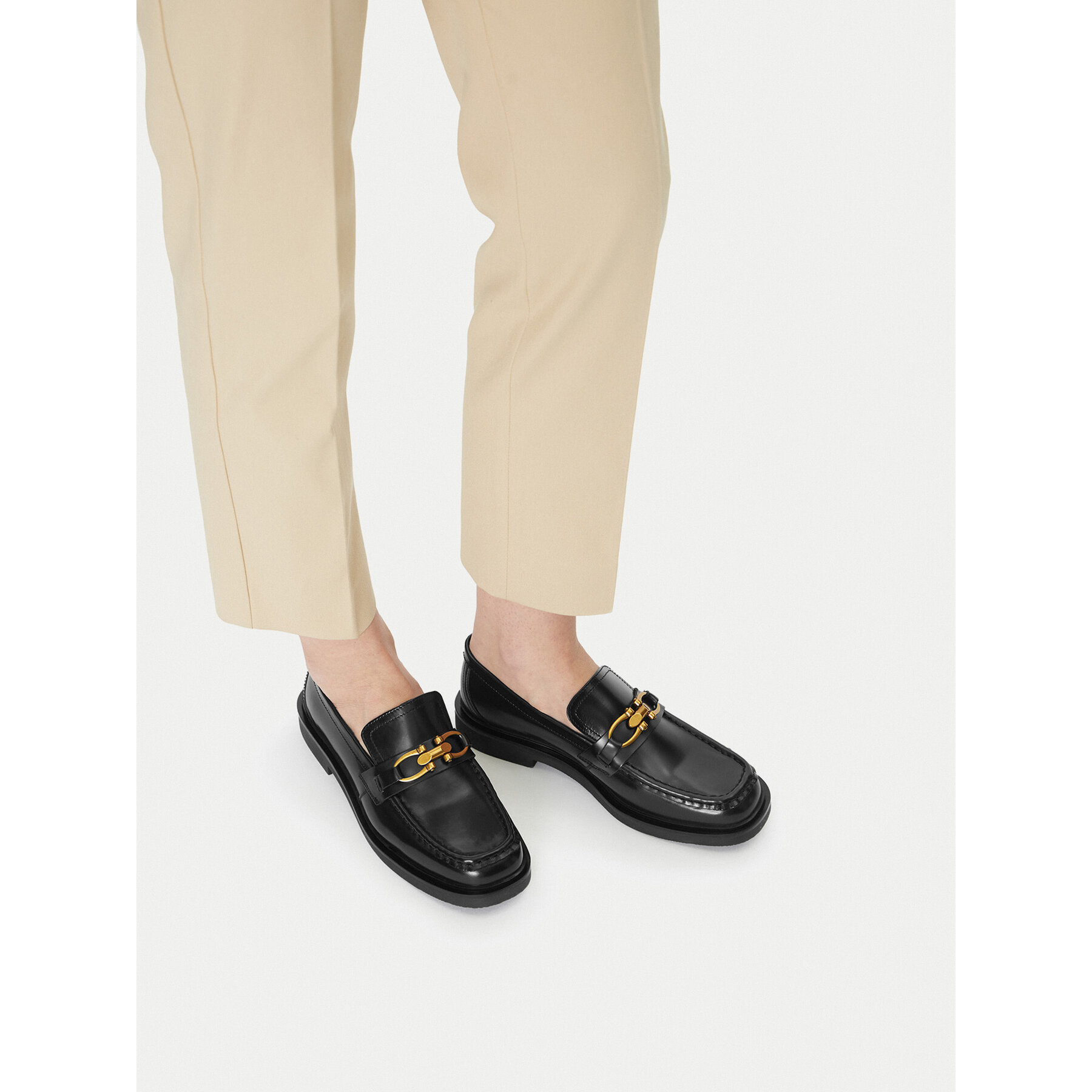 Loferi Beverly Hills Polo Club