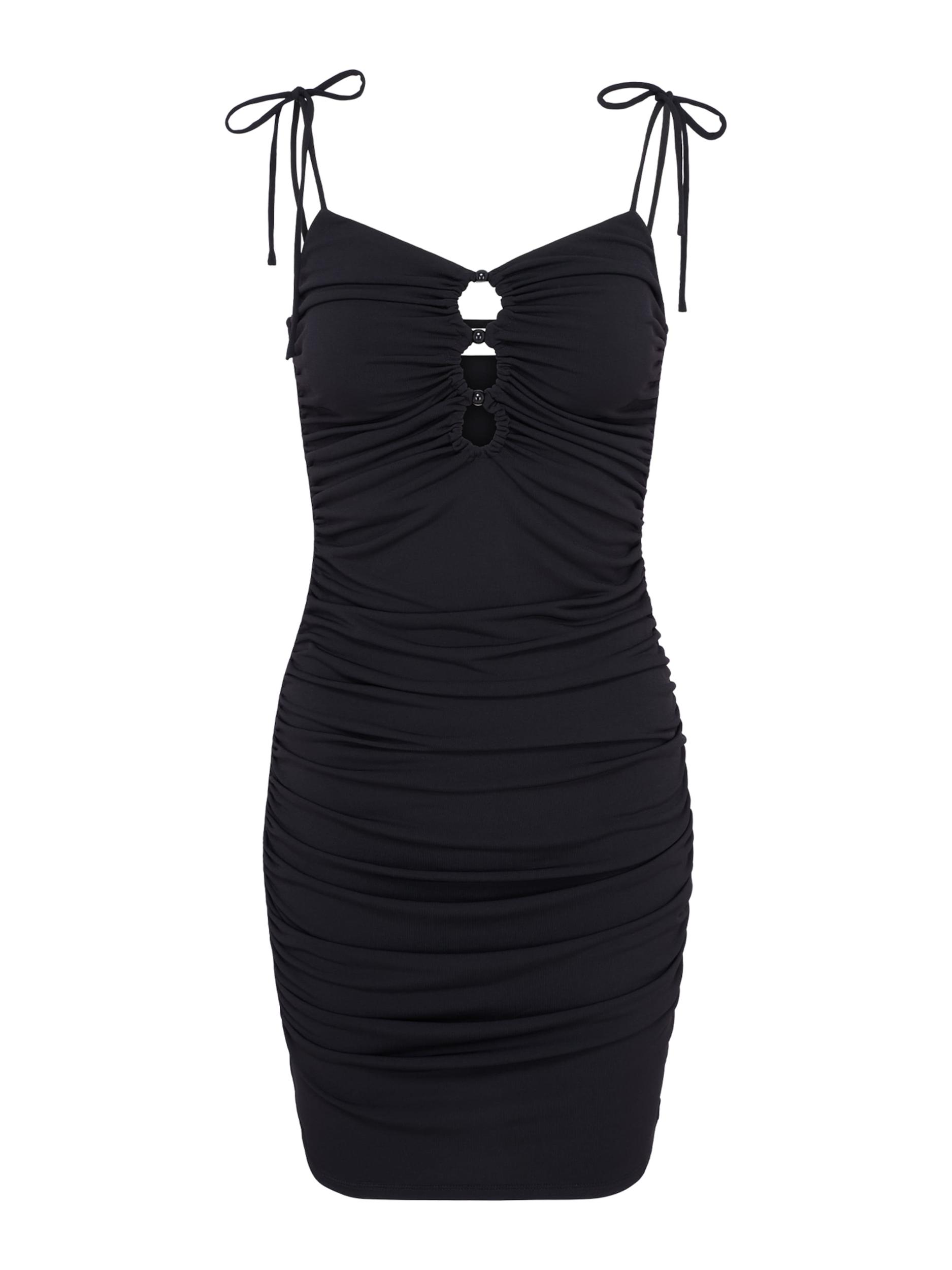 LeGer by Lena Gercke Kleita 'Balian' melns