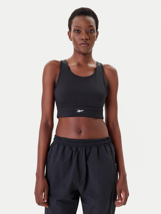 Sporta krūšturis Reebok