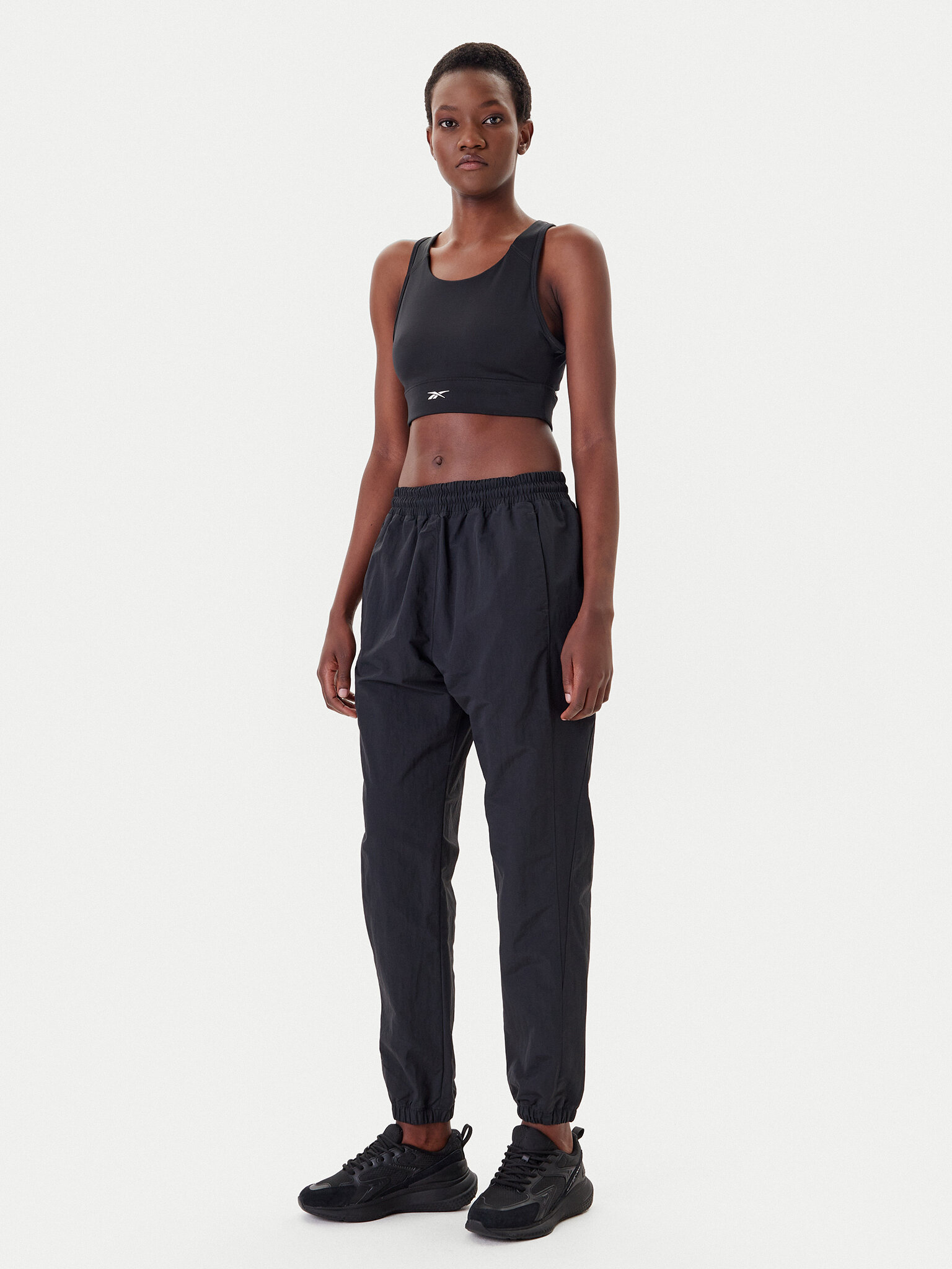 Sporta krūšturis Reebok