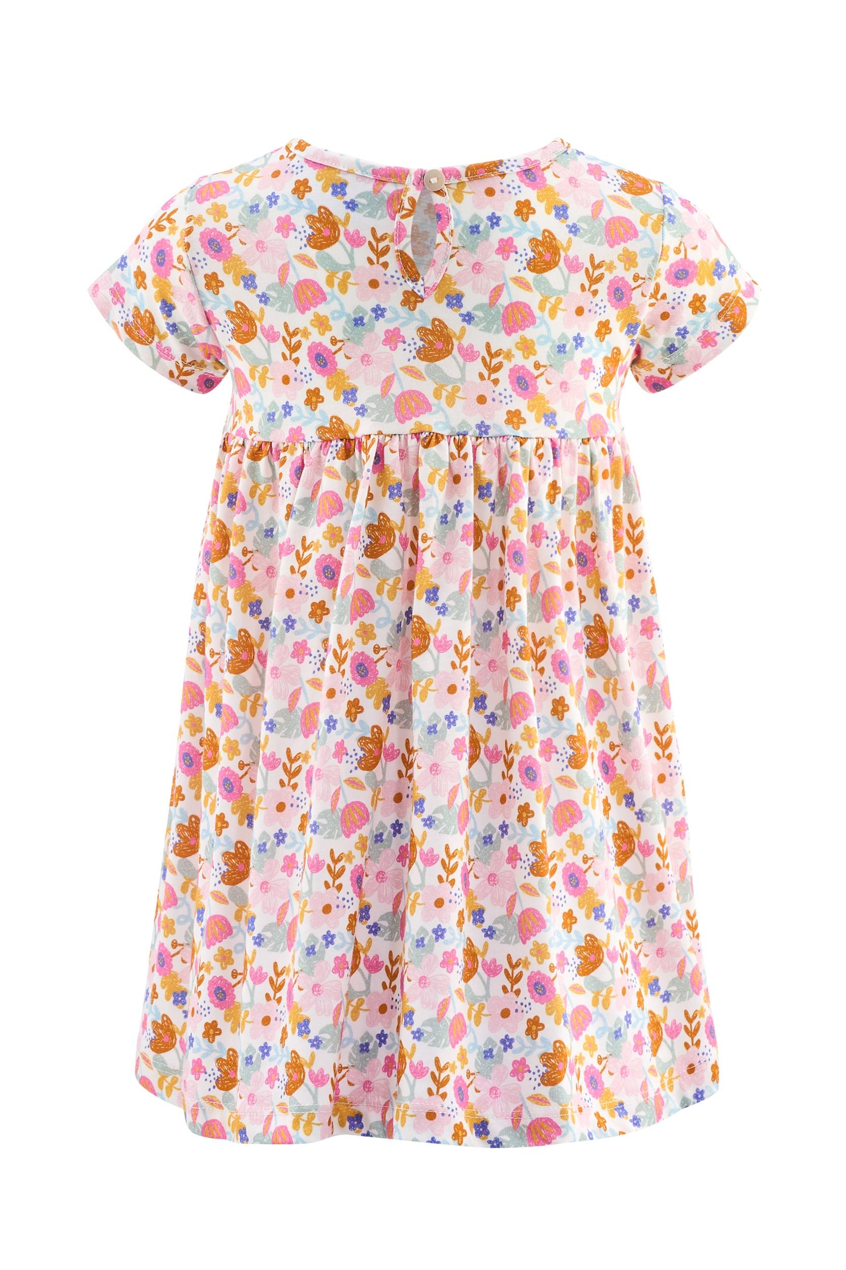 happy girls Kleita debeszils / karameļkrāsas / gaiši rozā / tumši rozā