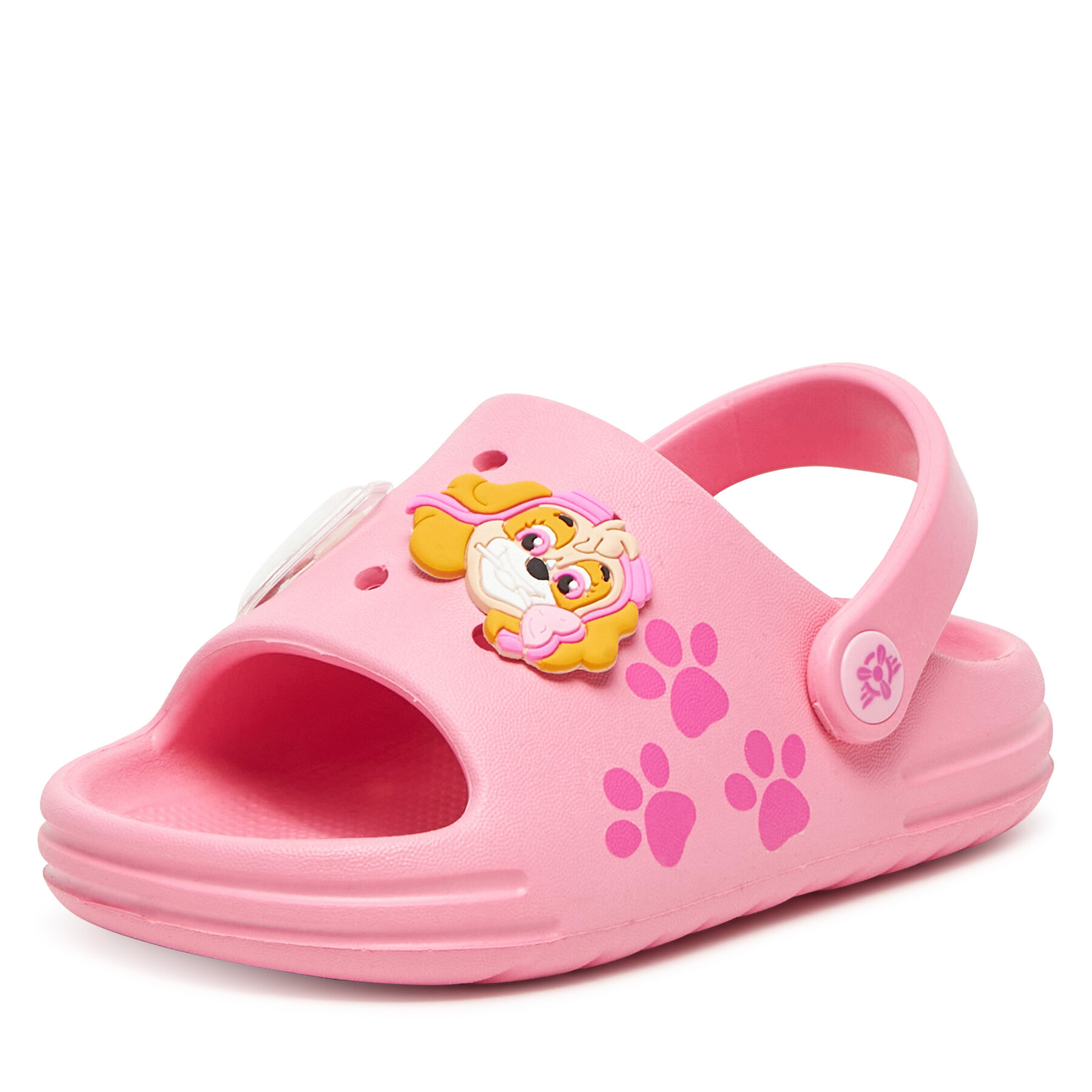 Sandales Paw Patrol