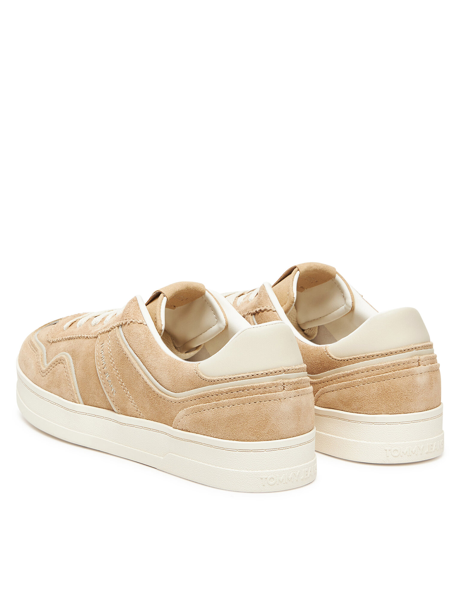 Snīkeri Tommy Jeans